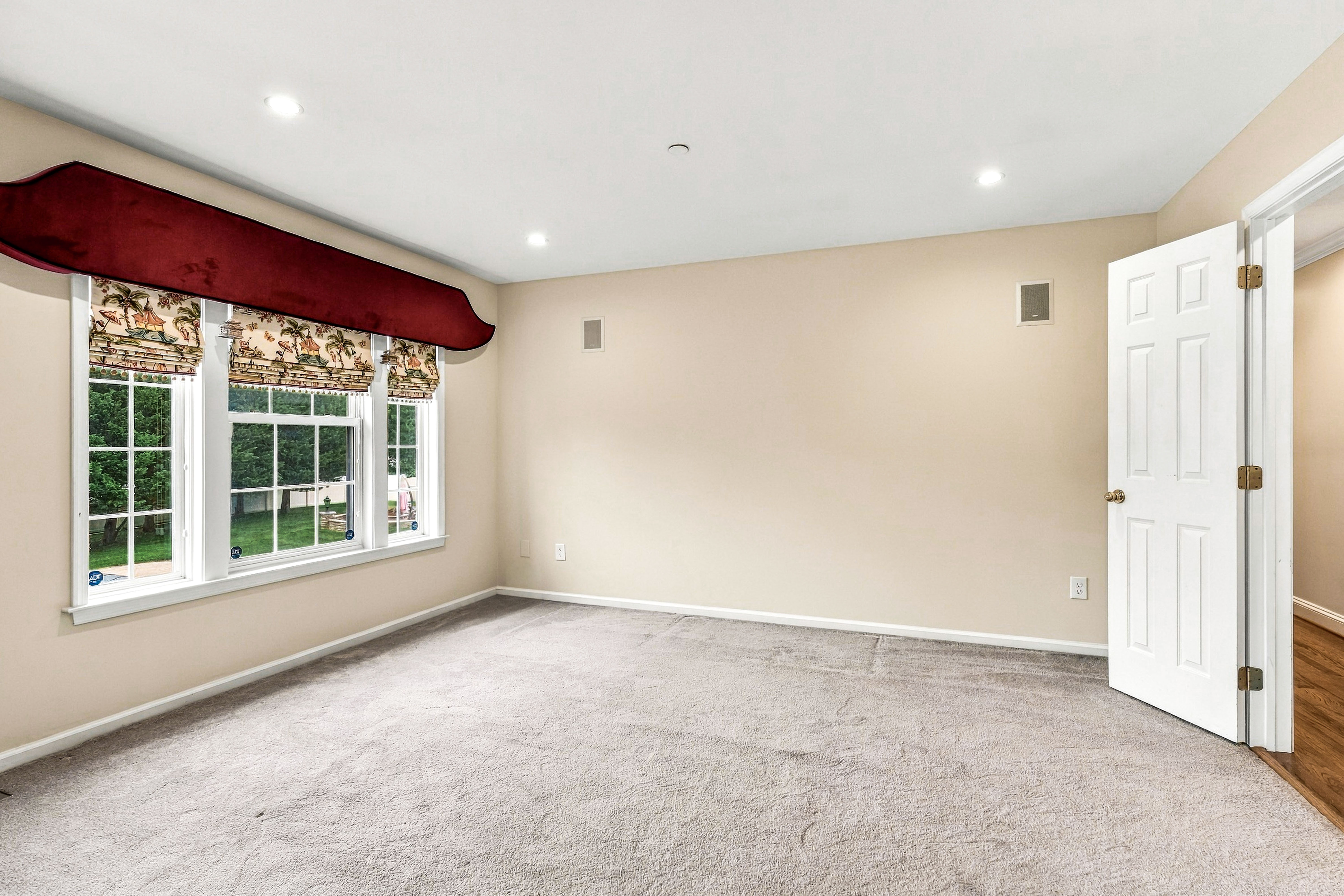  94 Autumn Woods Lane, Glen Mills, PA 19342 - 物件實景