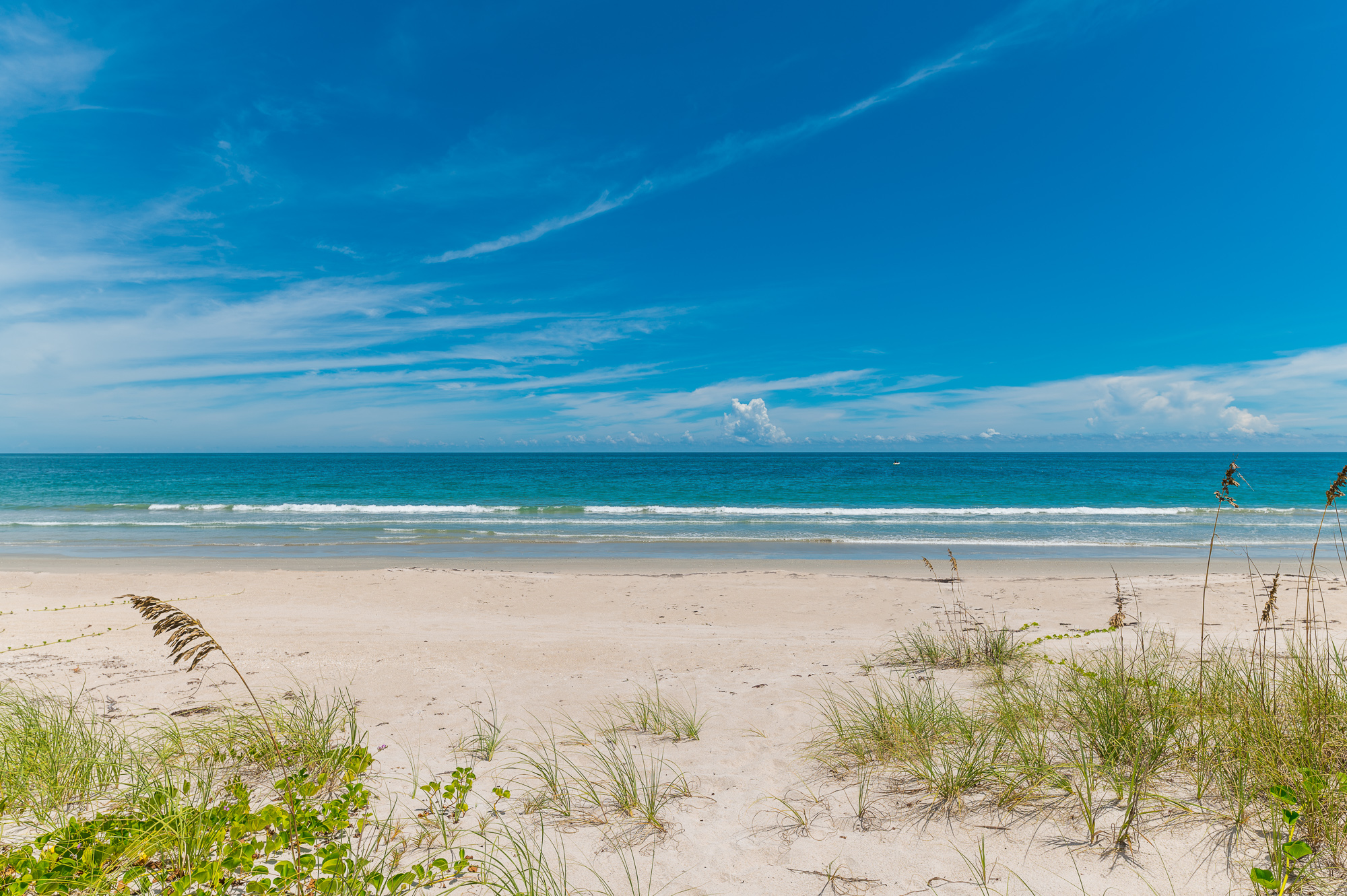  4600 N Highway A1a, Hutchinson Island, FL, 34949 - 物件實景