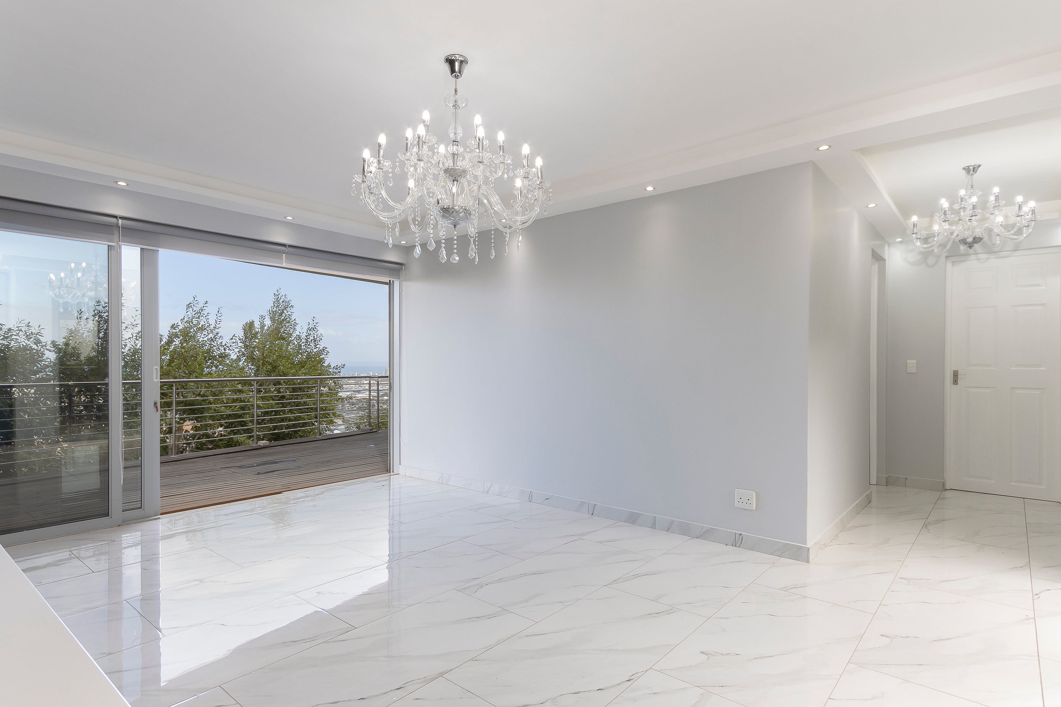  Elegant Contemporary Living with Exceptional Views in Fairhaven Country Estate - 物件實景