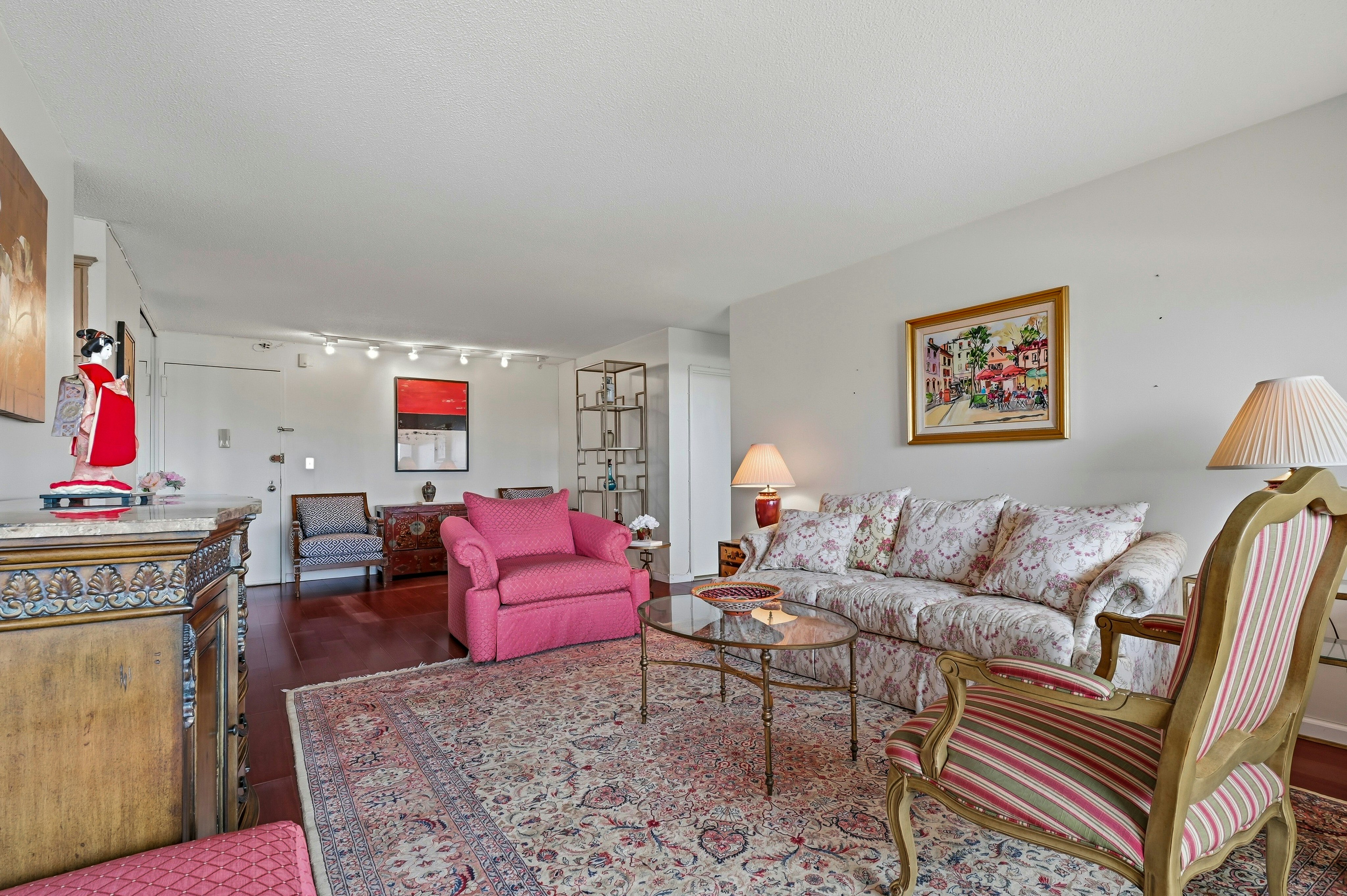  2 Bay Club Drive, Bayside, NY 11360 - 物件實景