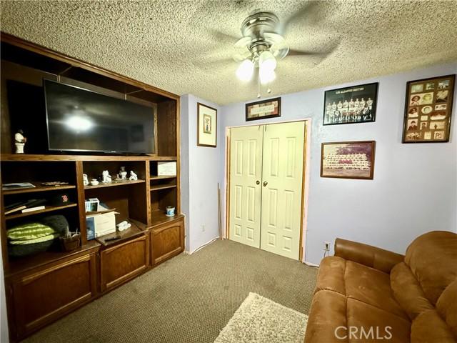 Moreno Valley, California, 92557, United States, 4 Bedrooms Bedrooms, ,2 BathroomsBathrooms,Residential,For Sale,1879090