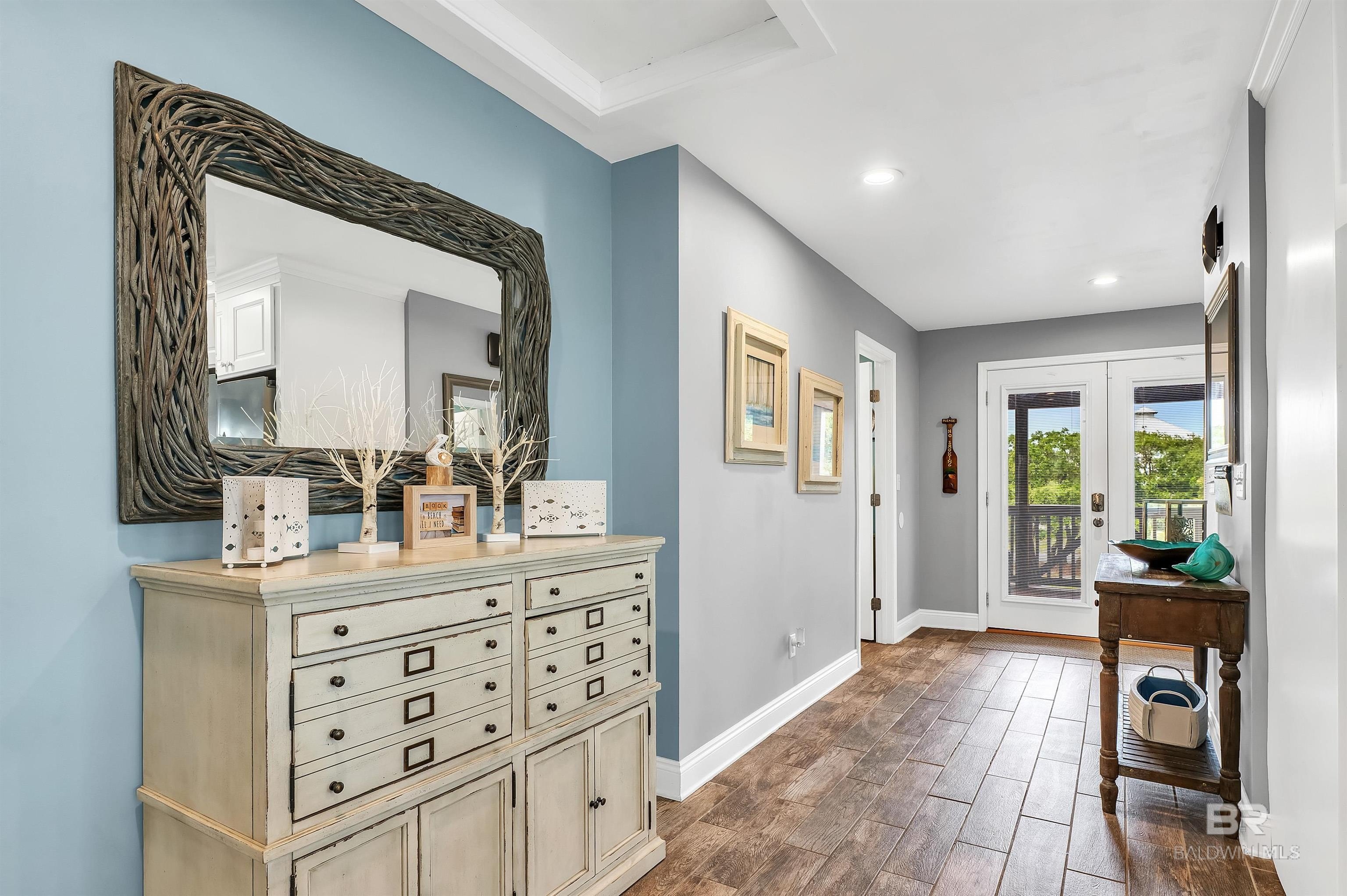 Gulf Shores, Alabama, 36542, United States, 3 Bedrooms Bedrooms, ,3 BathroomsBathrooms,Residential,For Sale,1984427