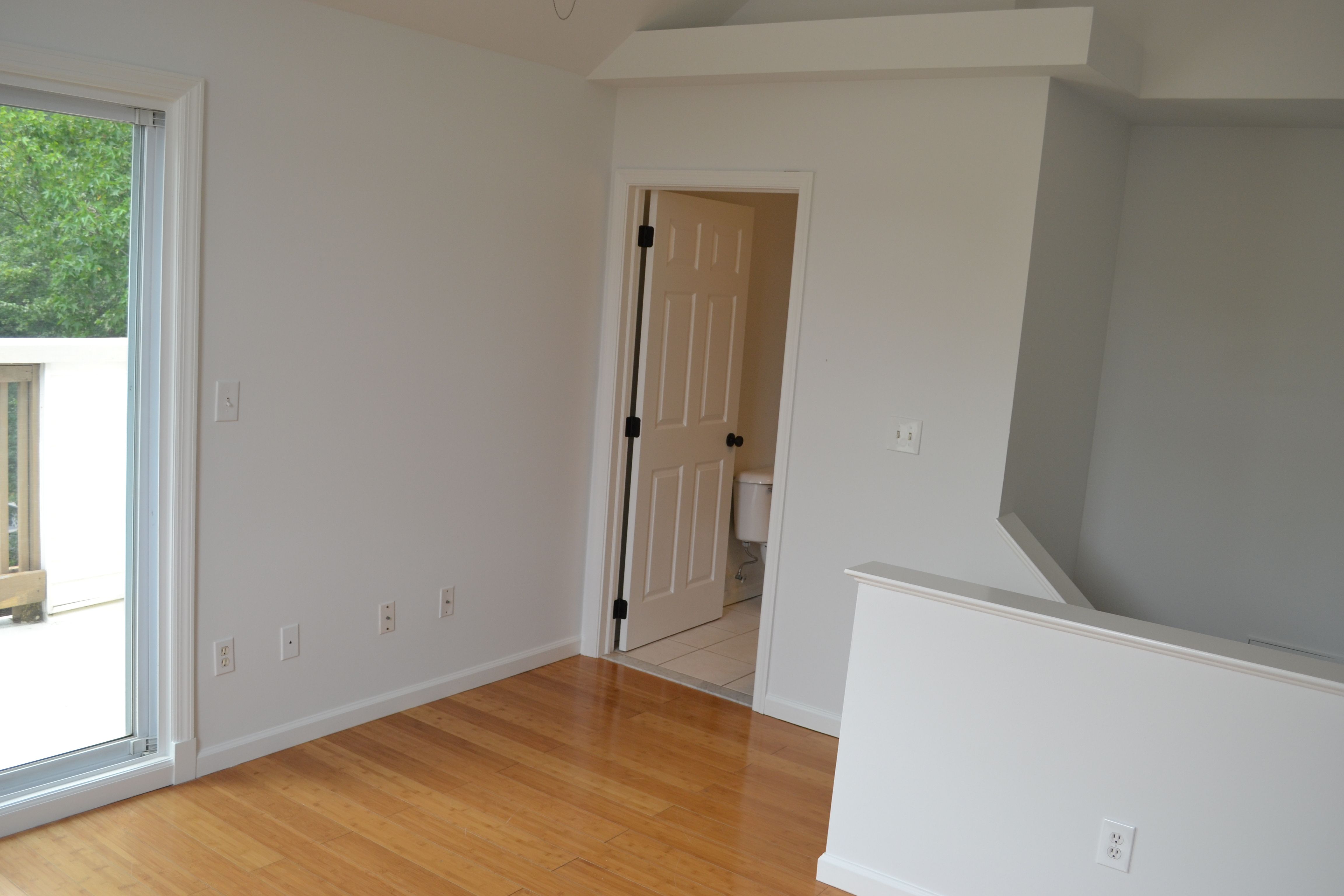  9 Courtland Ct, Egg Harbor Township, NJ 08234 - 物件實景