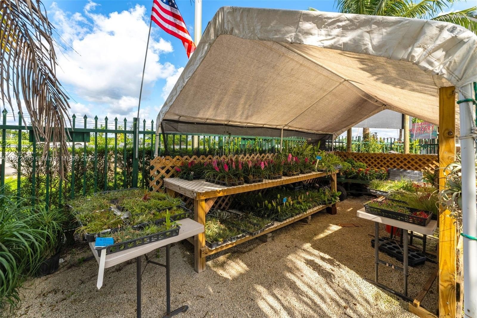 Miami, Florida, 33187, United States, ,Land,For Sale,1977512