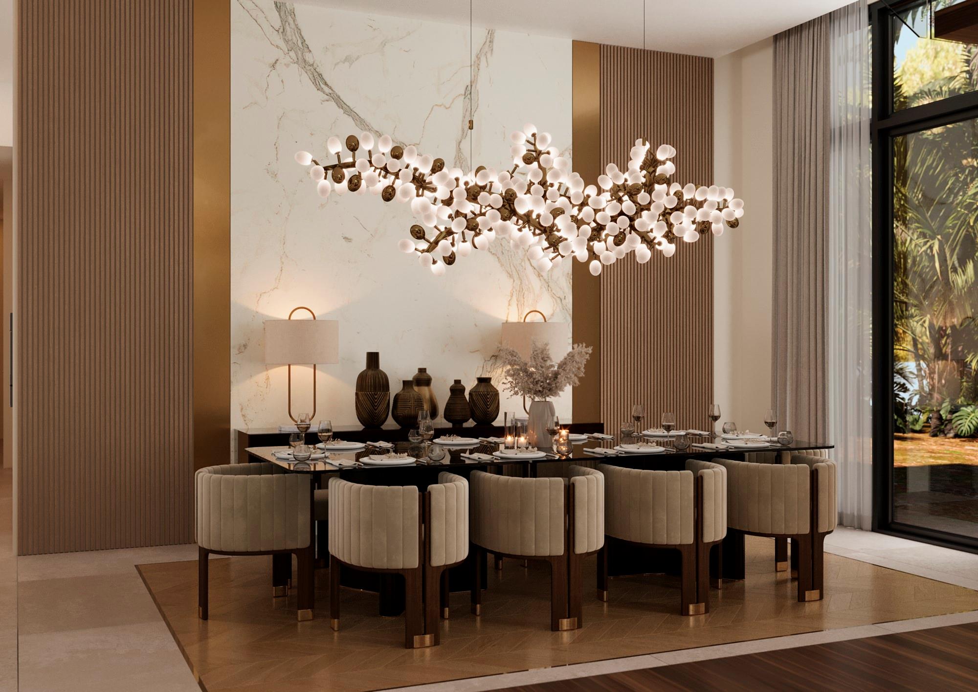 Plantation, Florida, 33323, United States, 6 Bedrooms Bedrooms, ,8 BathroomsBathrooms,Residential,For Sale,1984384