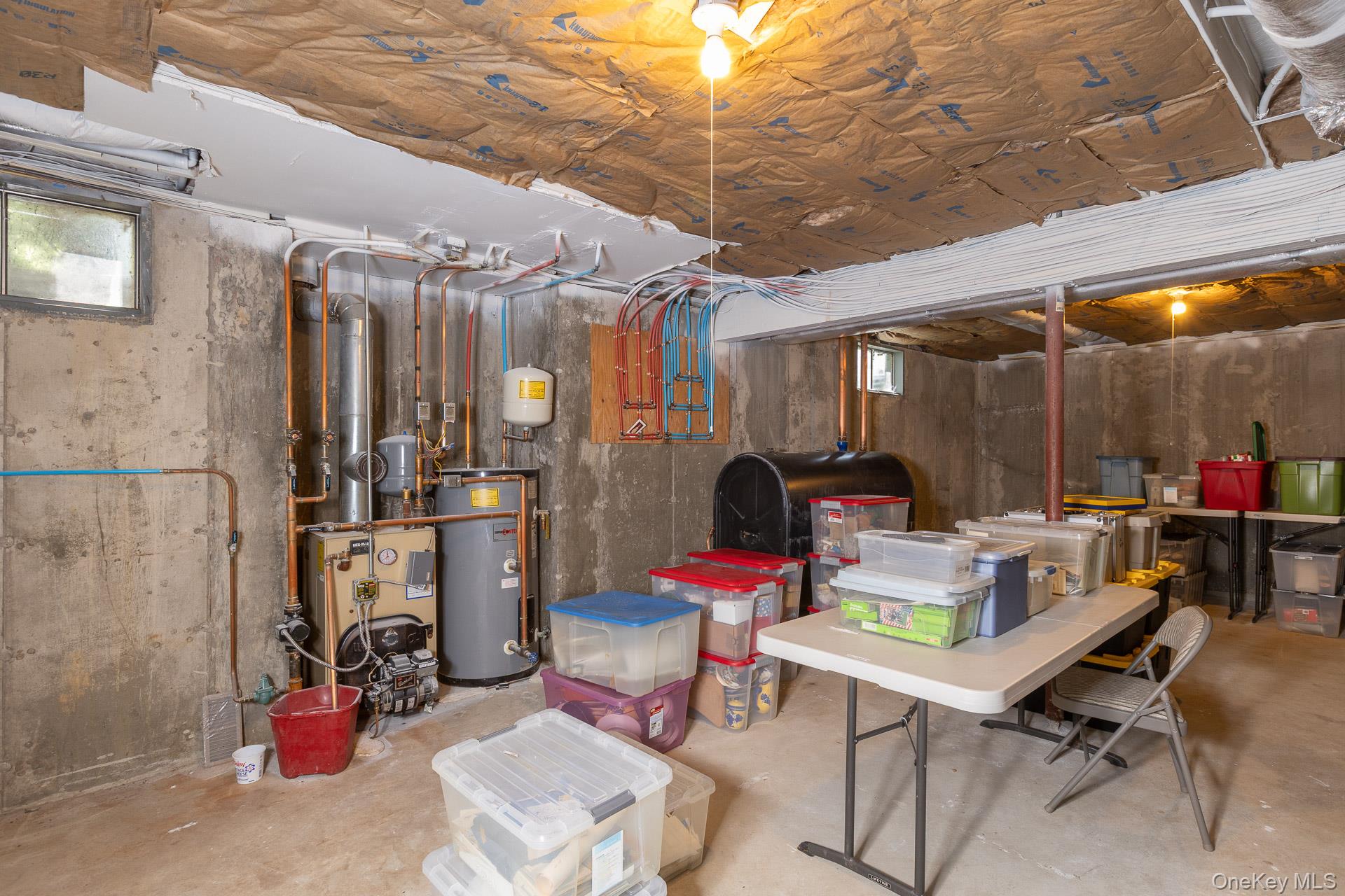 Shirley, New York, 11967, United States, 4 Bedrooms Bedrooms, ,3 BathroomsBathrooms,Residential,For Sale,1992037