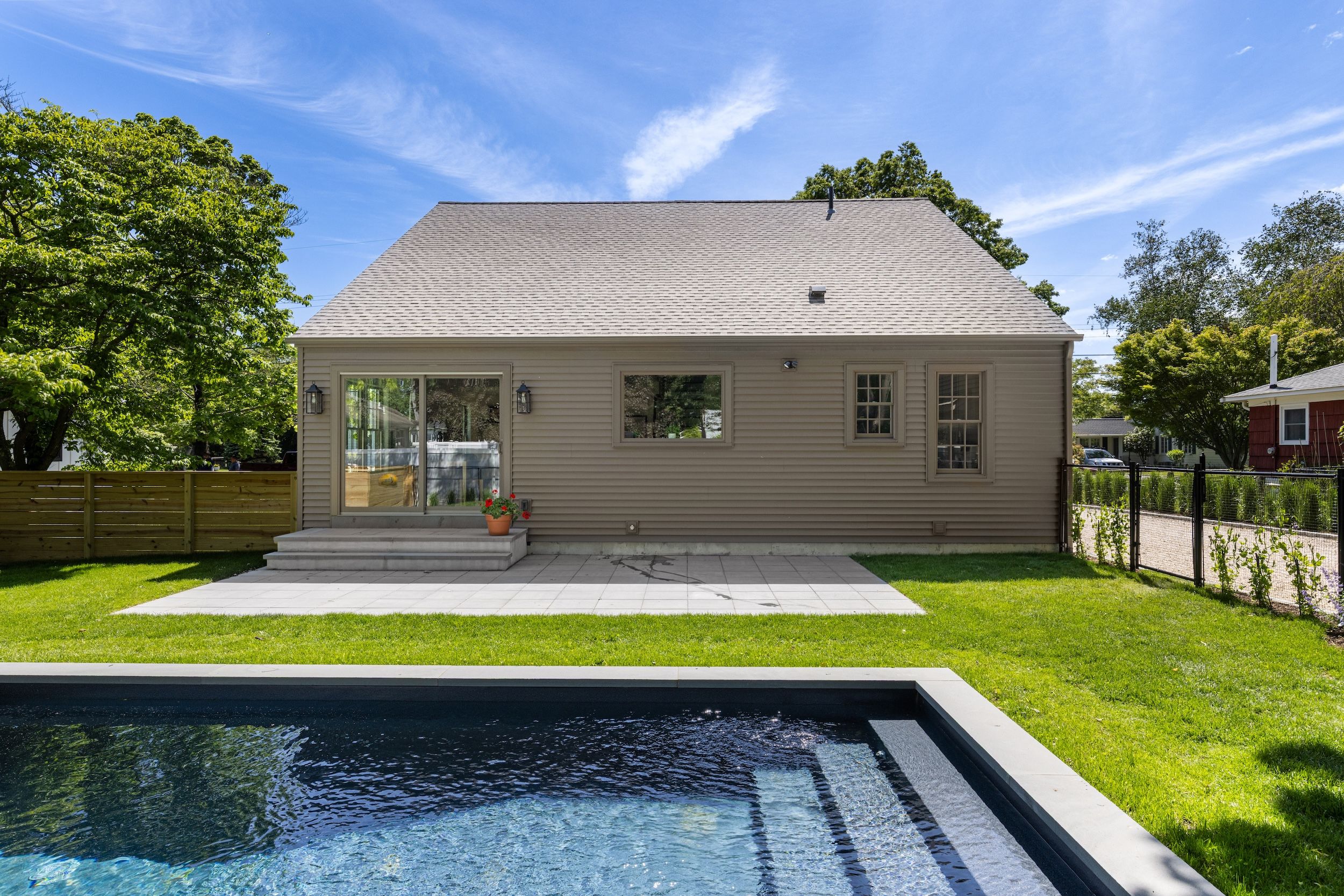  130 Sunset Lane,Greenport, NY, 11944 - 物件實景