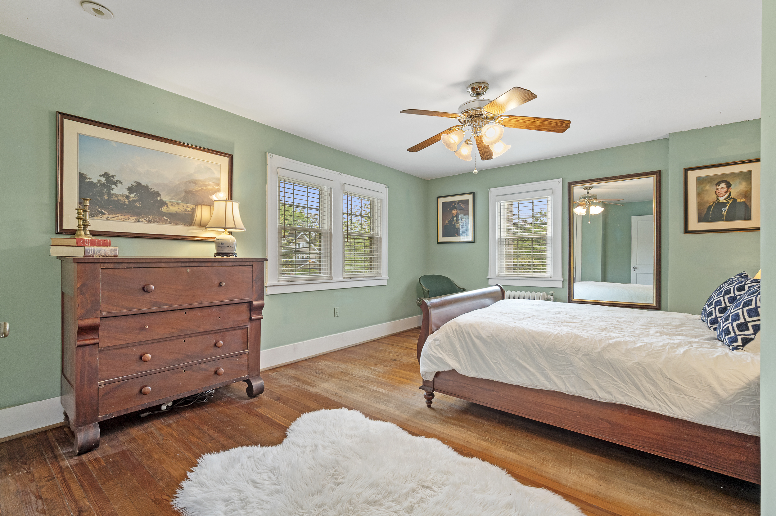  212 Pine Road, Sewickley, PA 15143 - 物件實景