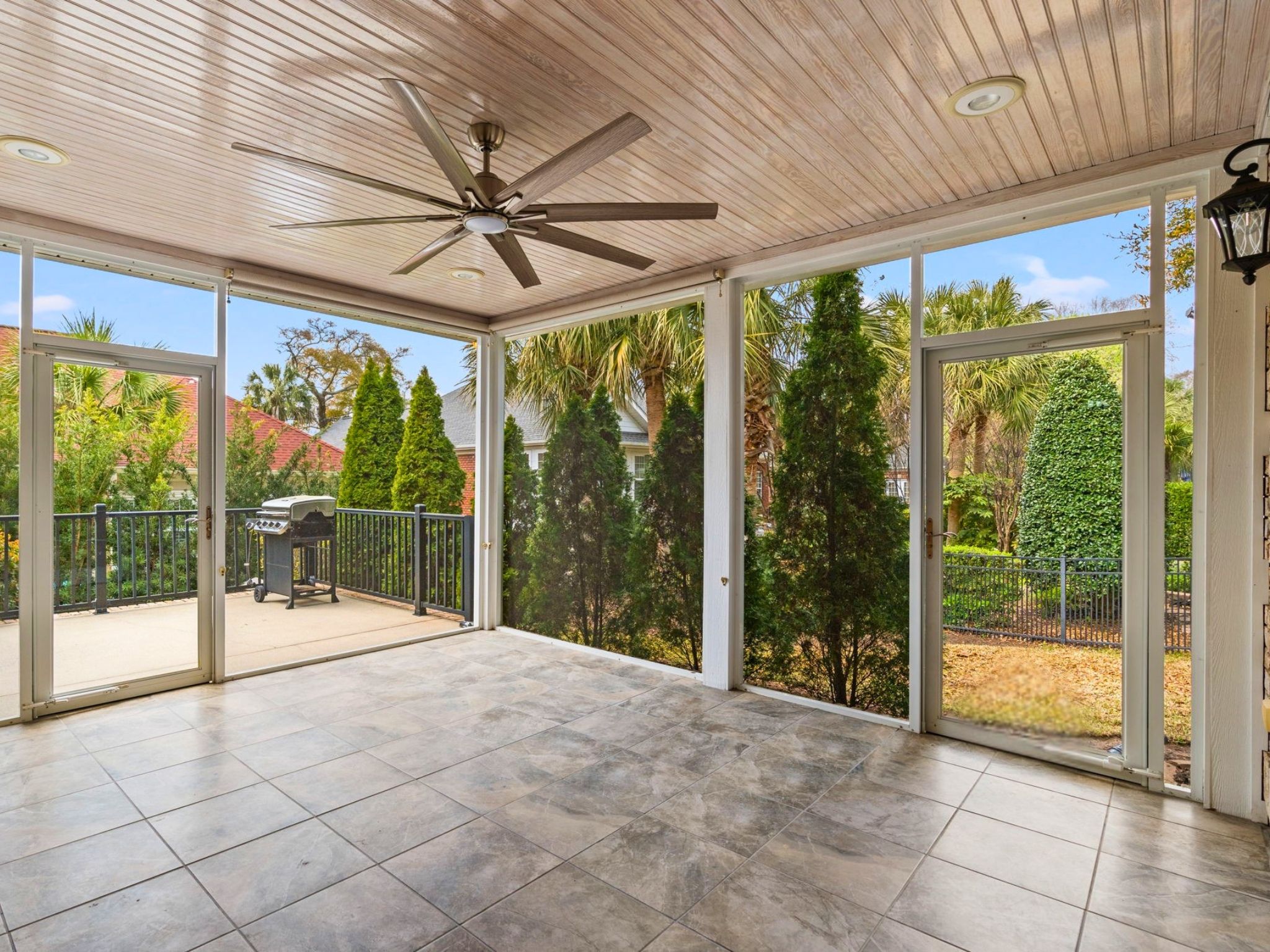  502 Tradewind Court, North Myrtle Beach, SC 29582 - 物件實景