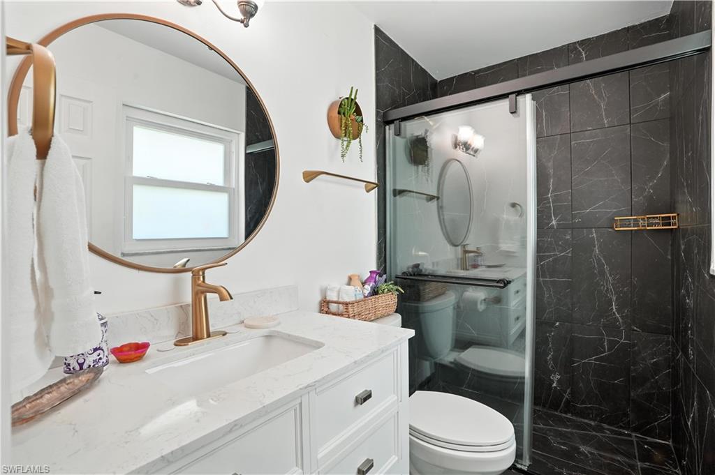 Naples, Florida, 34105, United States, 3 Bedrooms Bedrooms, ,2 BathroomsBathrooms,Residential,For Sale,1898311