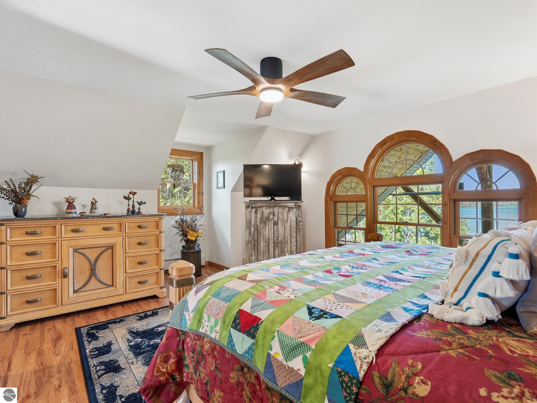 Millersburg, Michigan, 49759, United States, 3 Bedrooms Bedrooms, ,2 BathroomsBathrooms,Residential,For Sale,1979473