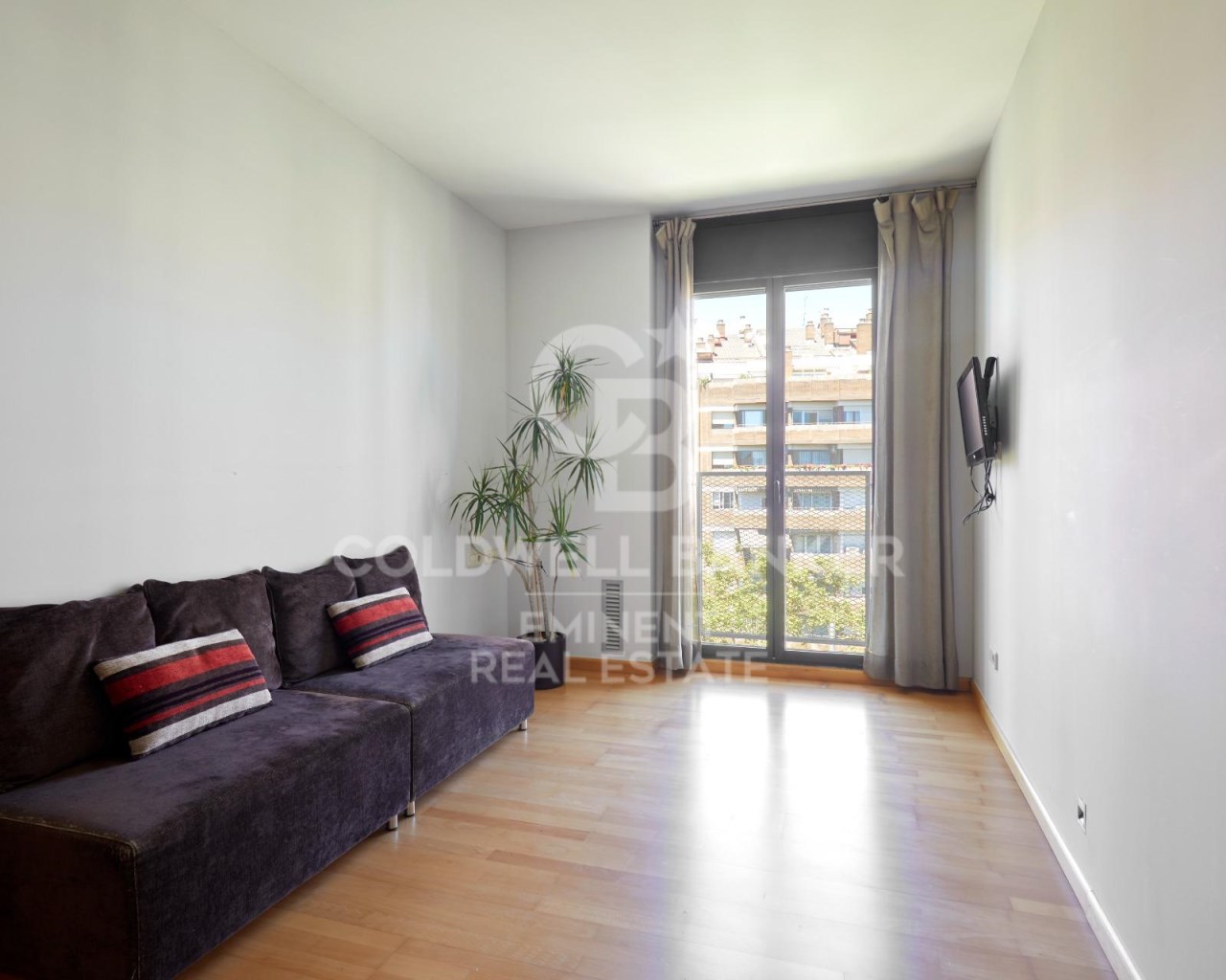 Barcelona, Barcelona, Eixample, L'Antiga Esquerra, Barcelona, Catalonia, ES, 3 Bedrooms Bedrooms, ,2 BathroomsBathrooms,Residential,For Sale,Barcelona, Barcelona, Eixample, L'Antiga Esquerra,1620299