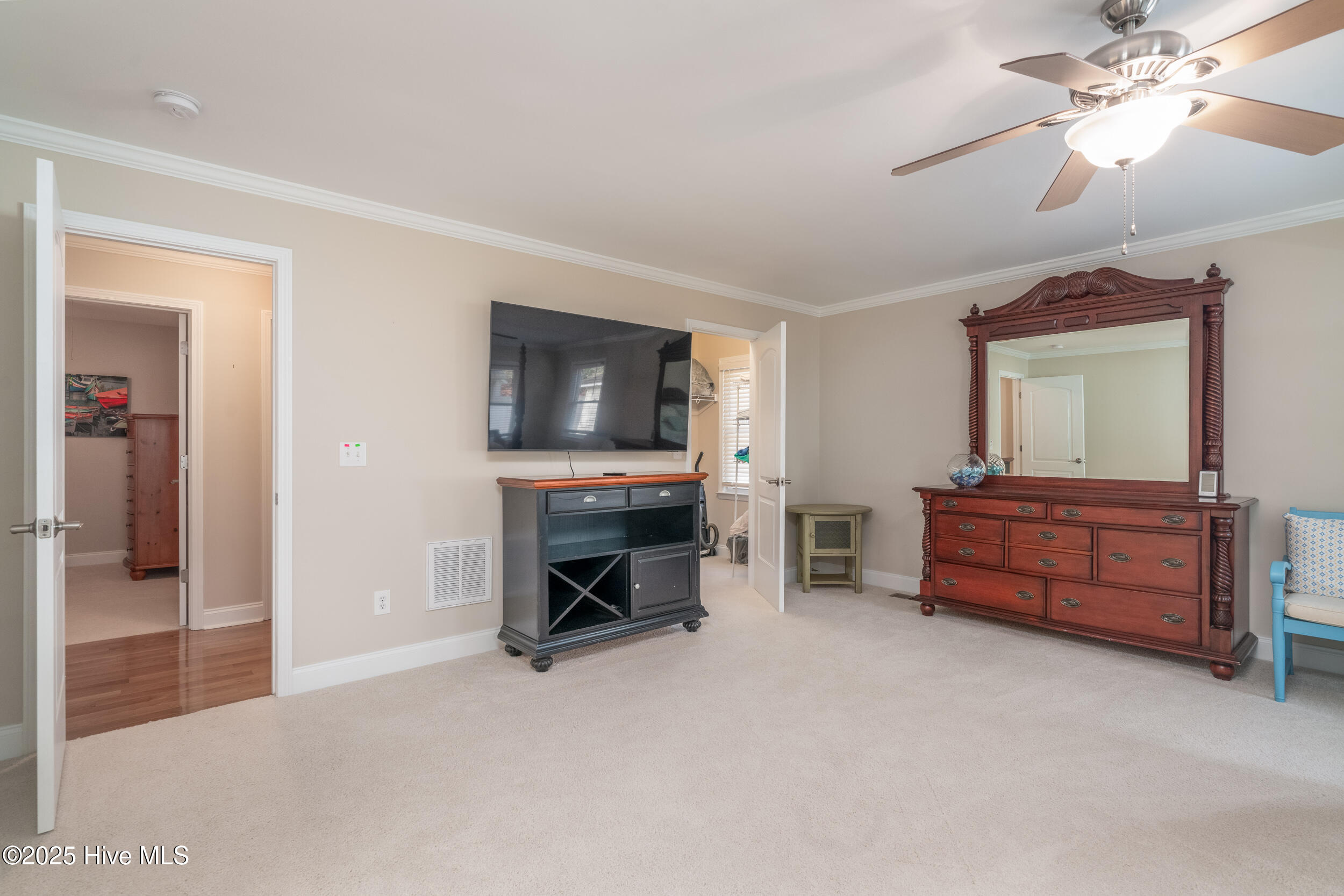 Oak Island, North Carolina, 28465, United States, 3 Bedrooms Bedrooms, ,2 BathroomsBathrooms,Residential,For Sale,1876961