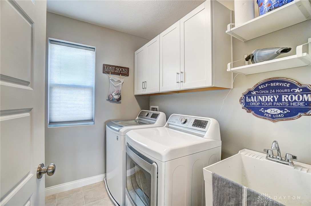Dayton, Ohio, 45440, United States, 4 Bedrooms Bedrooms, ,4 BathroomsBathrooms,Residential,For Sale,1883636