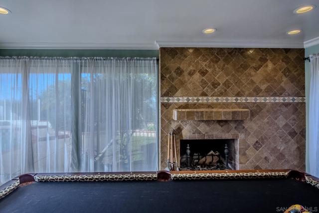 San Diego, California, 92120, United States, 4 Bedrooms Bedrooms, ,3 BathroomsBathrooms,Residential,For Sale,2010981