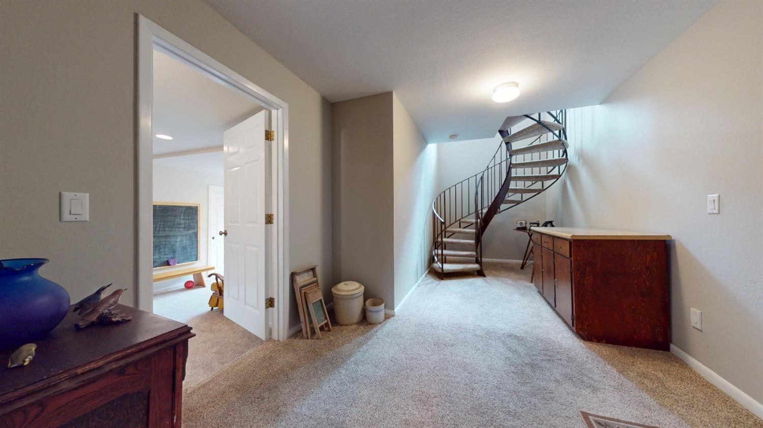 Penn Valley, California, 95946, United States, 3 Bedrooms Bedrooms, ,3 BathroomsBathrooms,Residential,For Sale,1758871