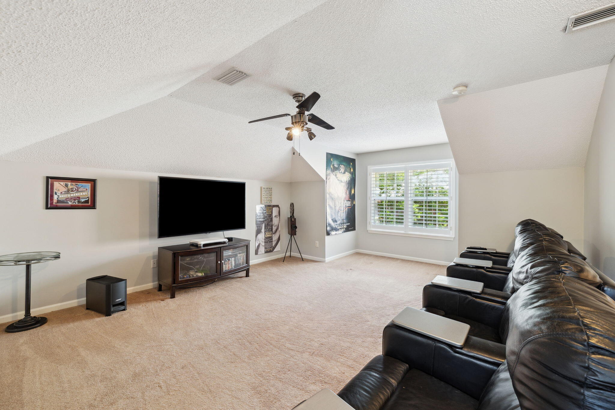 Niceville, Florida, 32578, United States, 4 Bedrooms Bedrooms, ,4 BathroomsBathrooms,Residential,For Sale,1836743