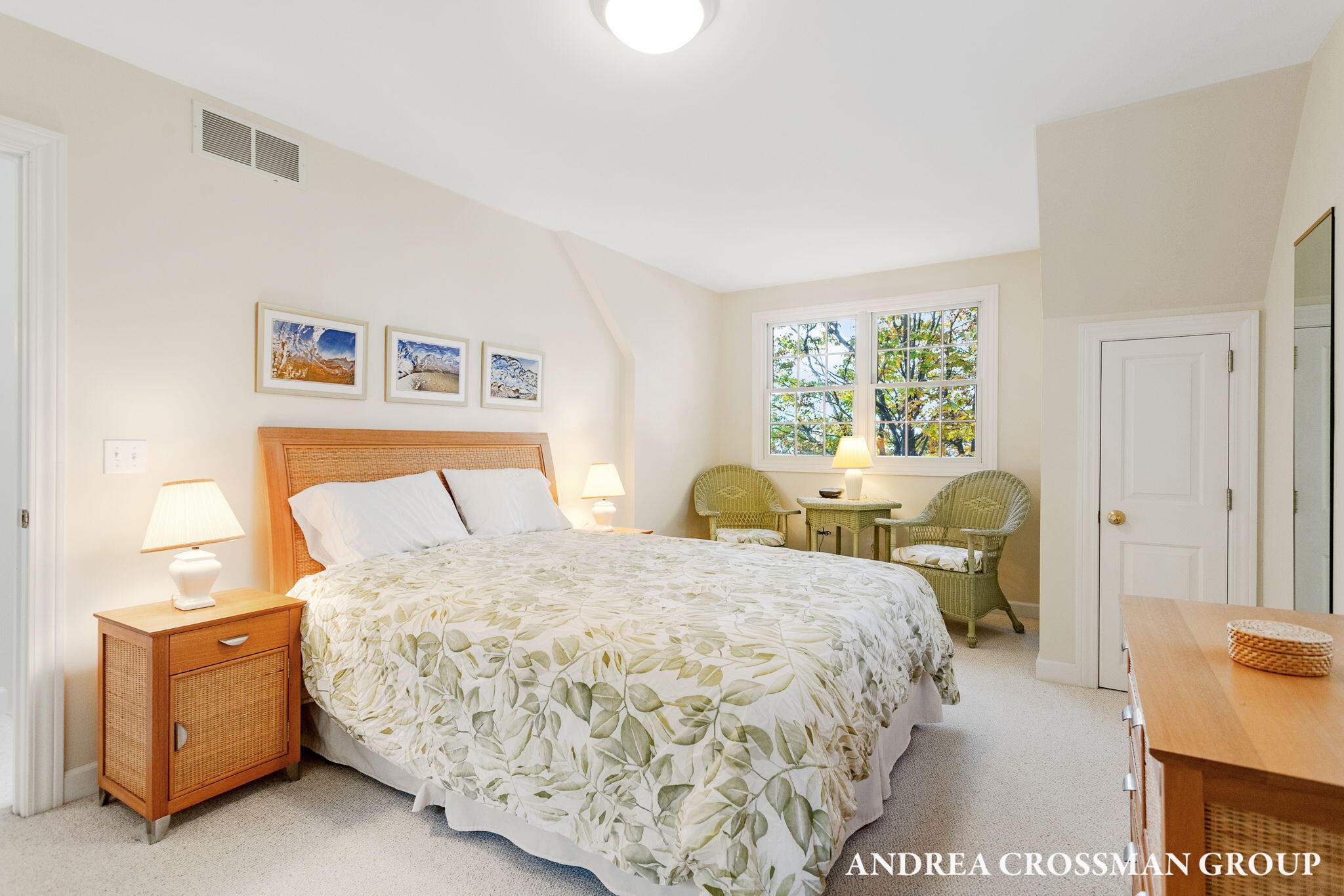 Shelby, Michigan, 49455, United States, 4 Bedrooms Bedrooms, ,3 BathroomsBathrooms,Residential,For Sale,1989190