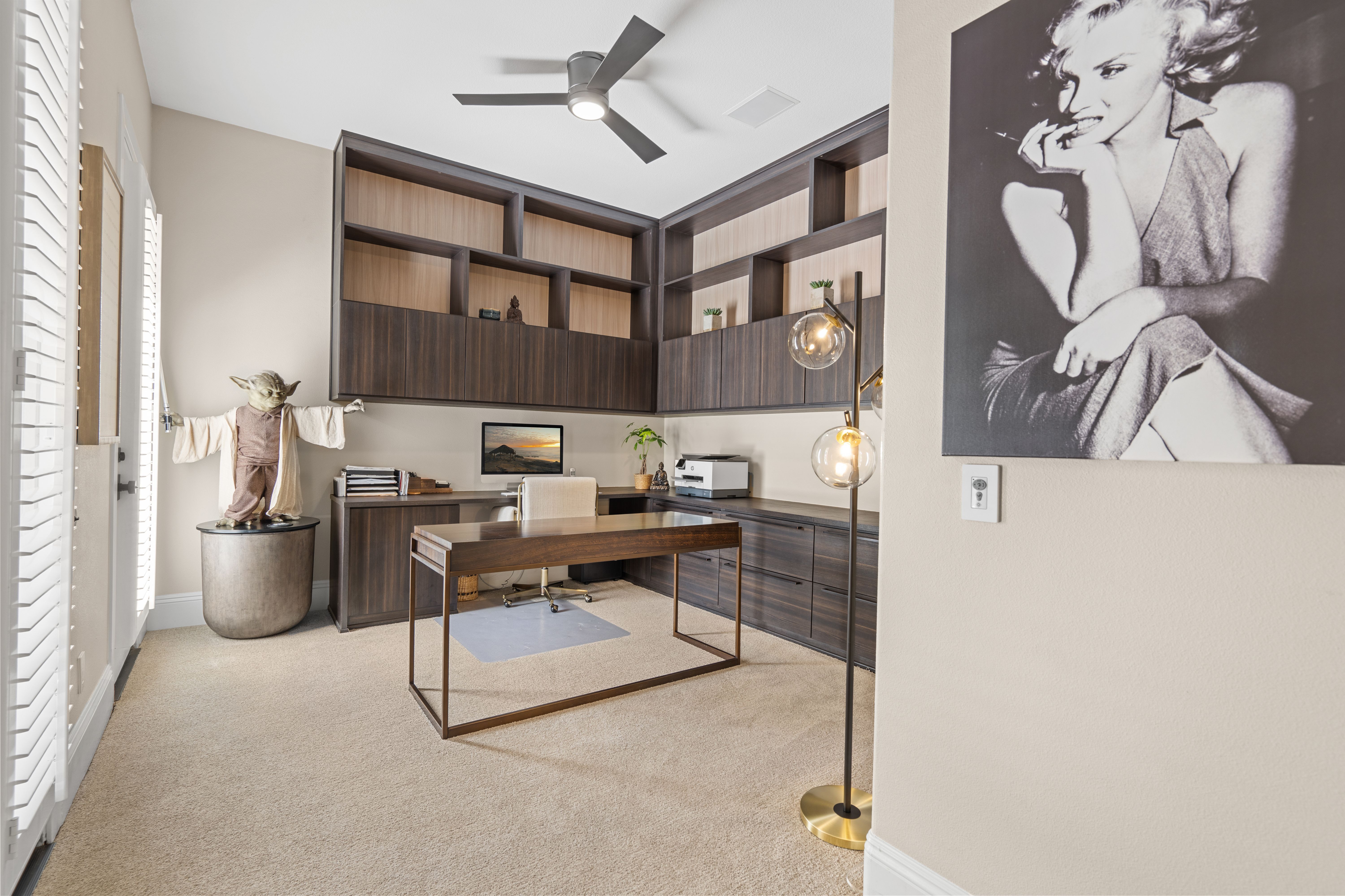  42909 Joshua Tree Court, Murrieta, CA 92562 - 物件實景