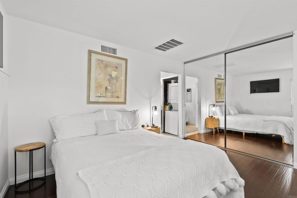 Chula Vista, California, 91913, United States, 1 Bedroom Bedrooms, ,2 BathroomsBathrooms,Residential,For Sale,1804359