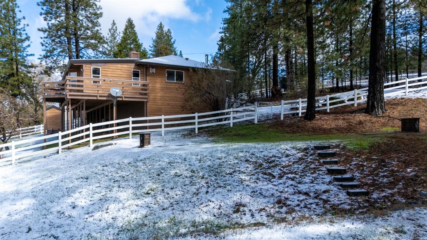 Somerset, California, 95684, United States, 2 Bedrooms Bedrooms, ,2 BathroomsBathrooms,Residential,For Sale,1854234