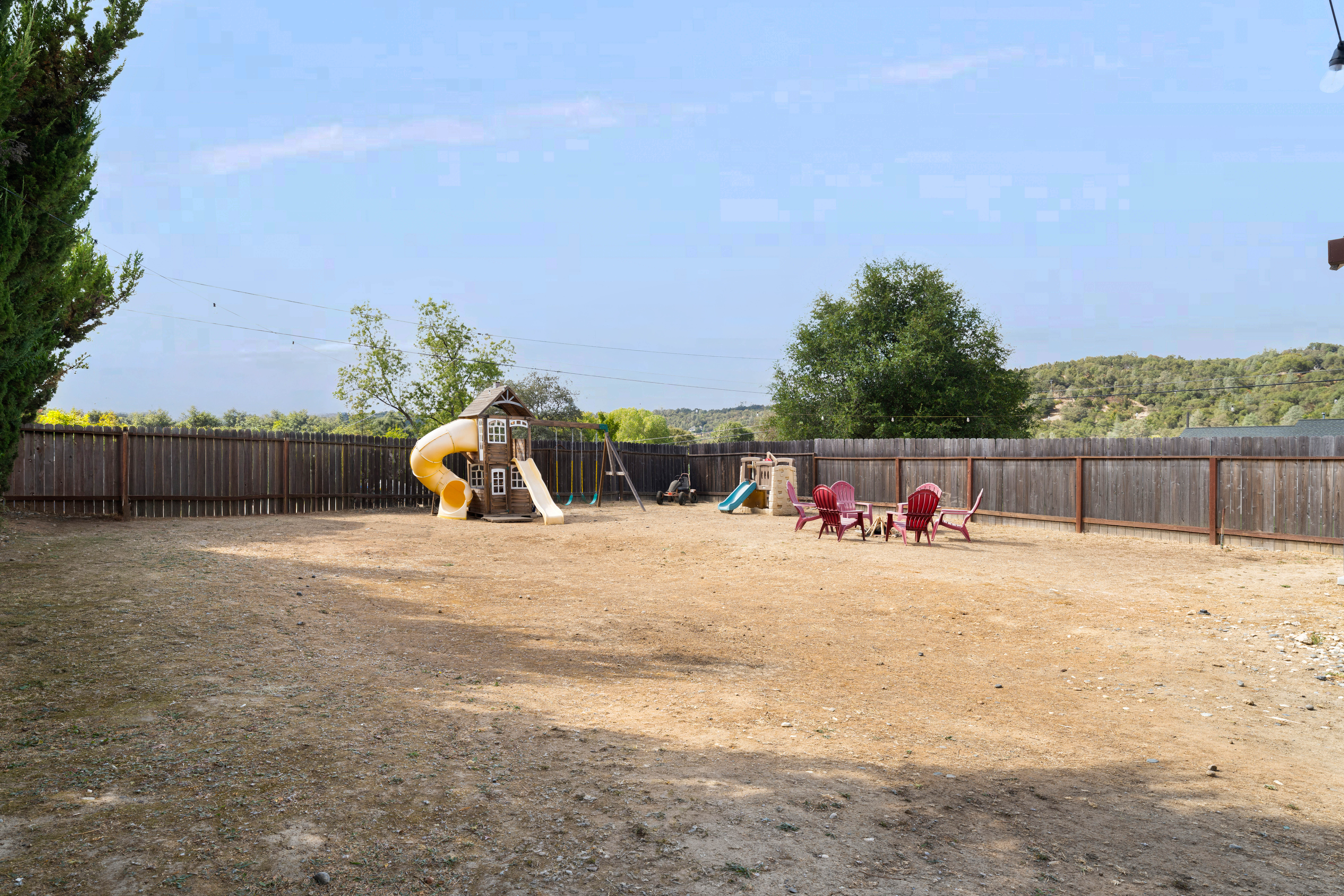  6600 Richard Avenue, Placerville, CA 95667 - 物件實景