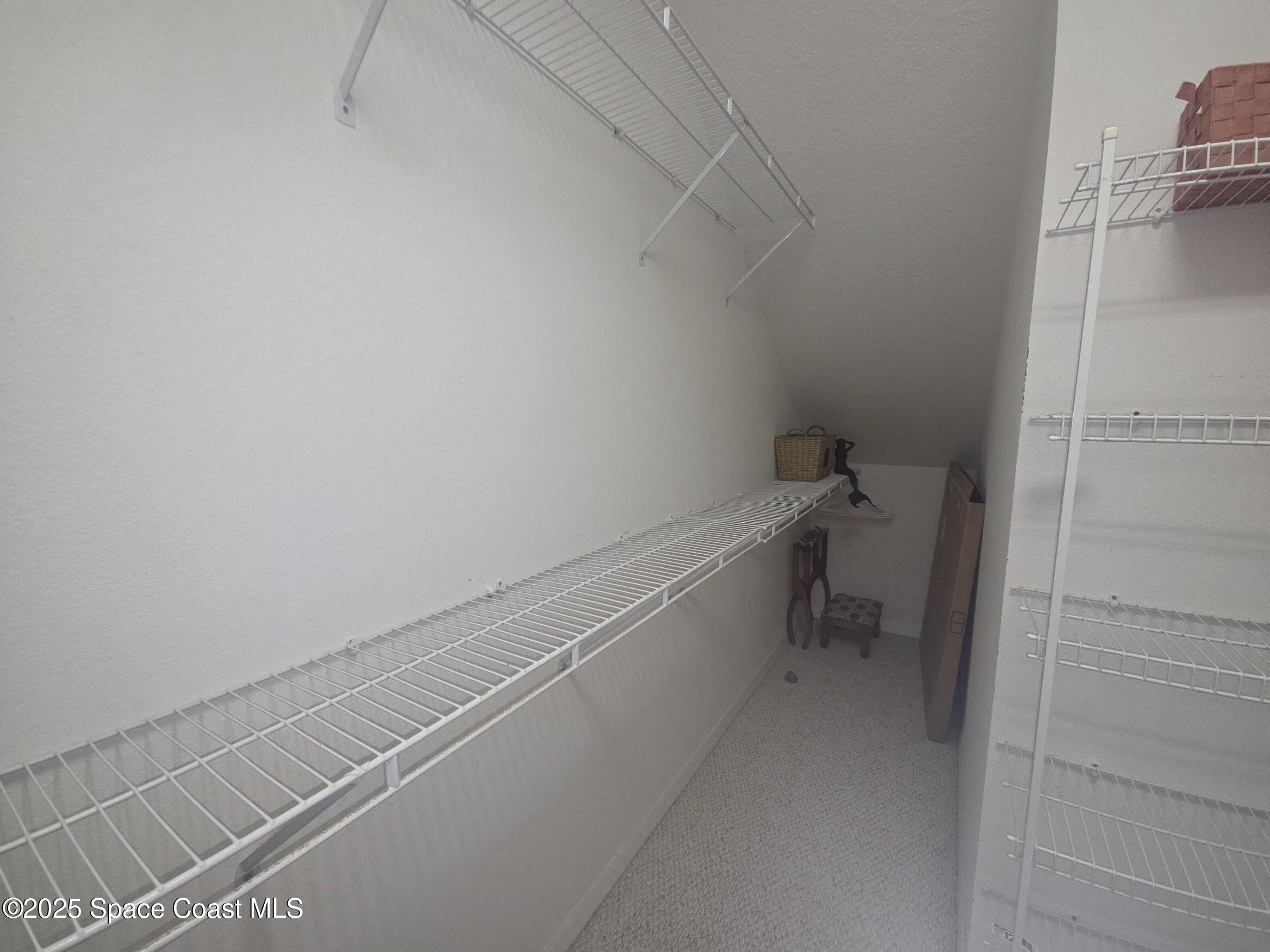 Melbourne Beach, Florida, 32951, United States, 3 Bedrooms Bedrooms, ,3 BathroomsBathrooms,Residential,For Sale,1988623