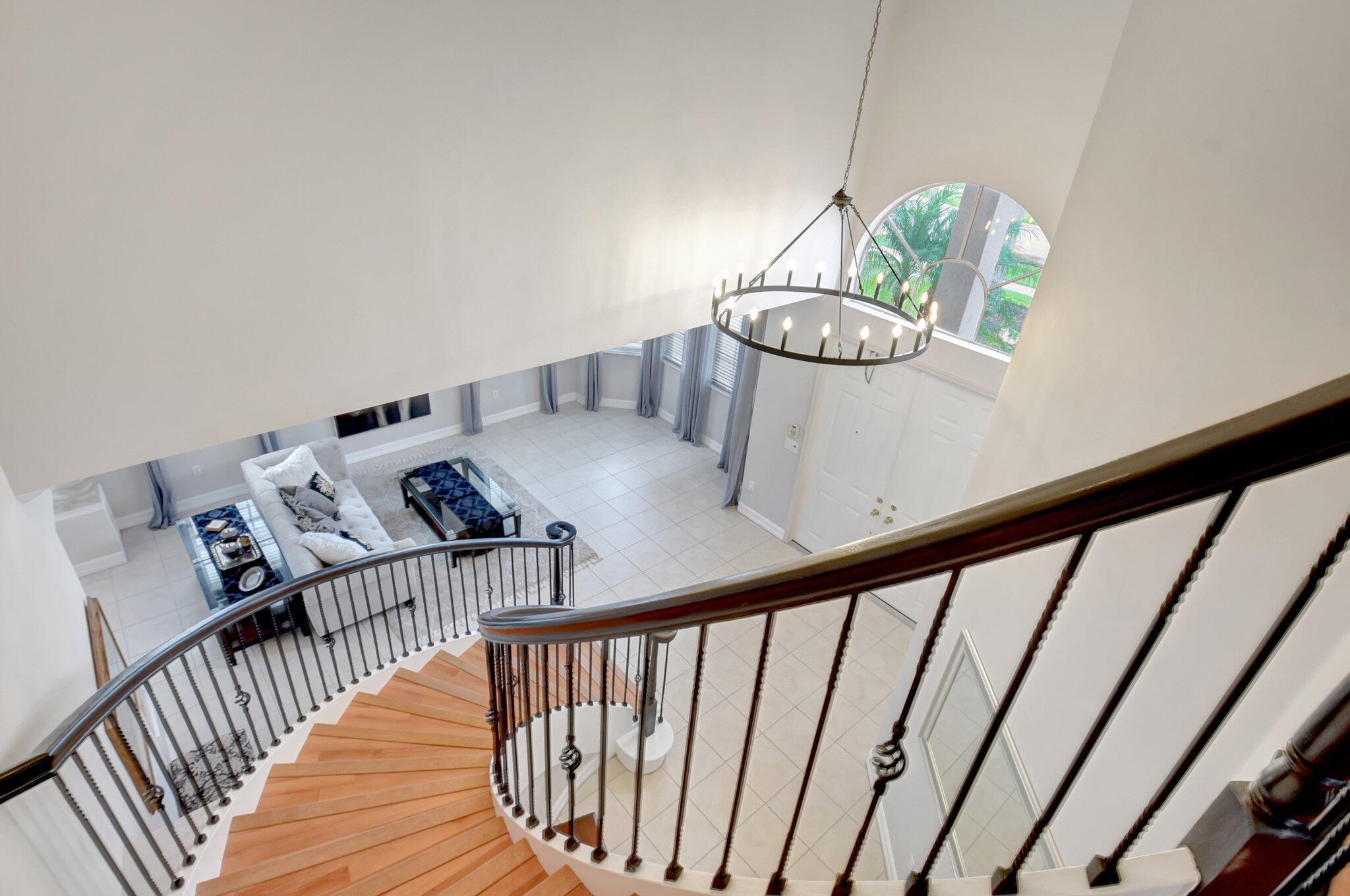 Lake Worth, Florida, 33467, United States, 4 Bedrooms Bedrooms, ,3 BathroomsBathrooms,Residential,For Sale,1978061