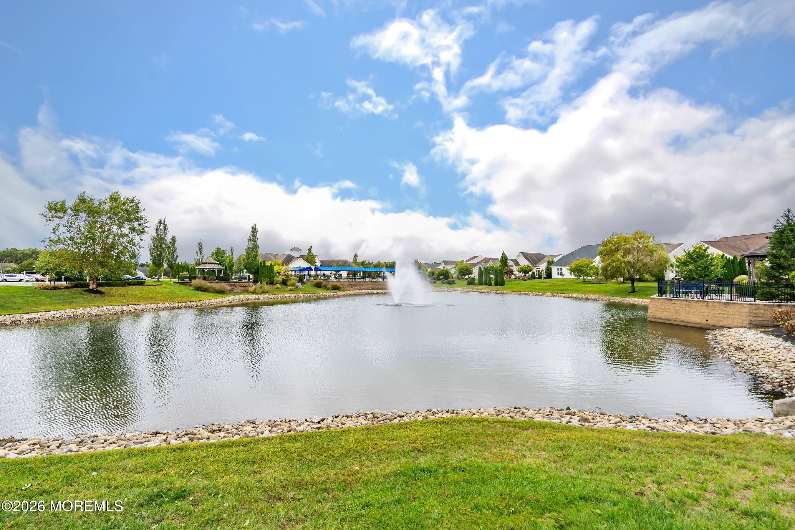 Forked River, New Jersey, 08731, United States, 2 Bedrooms Bedrooms, ,2 BathroomsBathrooms,Residential,For Sale,2048046