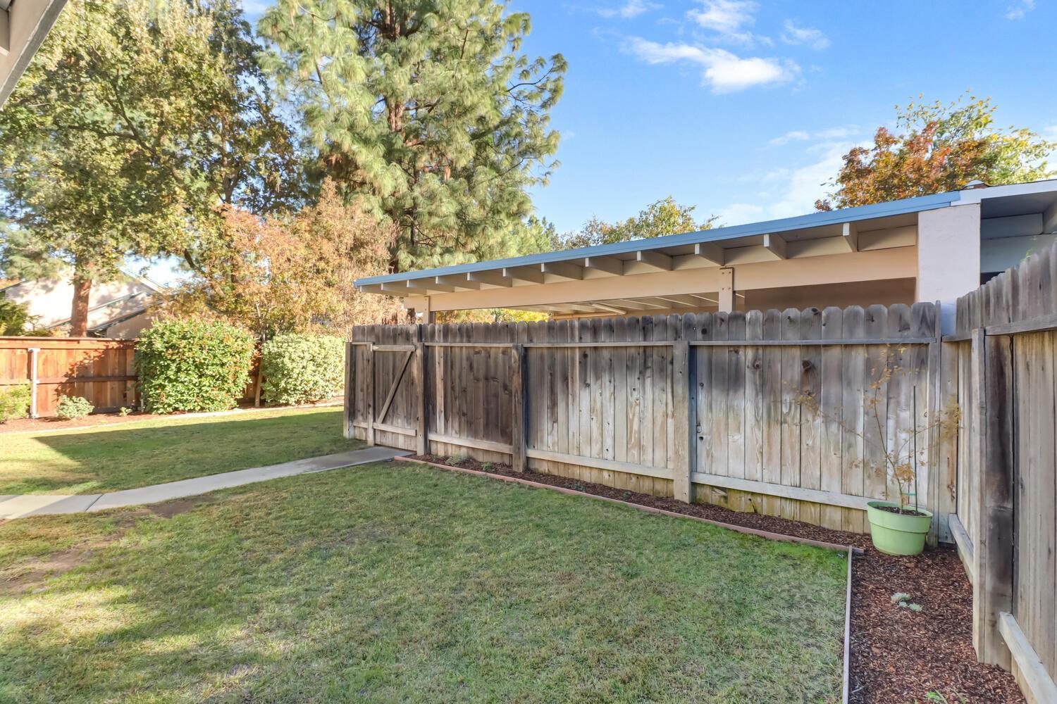 Davis, California, 95616, United States, 3 Bedrooms Bedrooms, ,1 BathroomBathrooms,Residential,For Sale,1989480