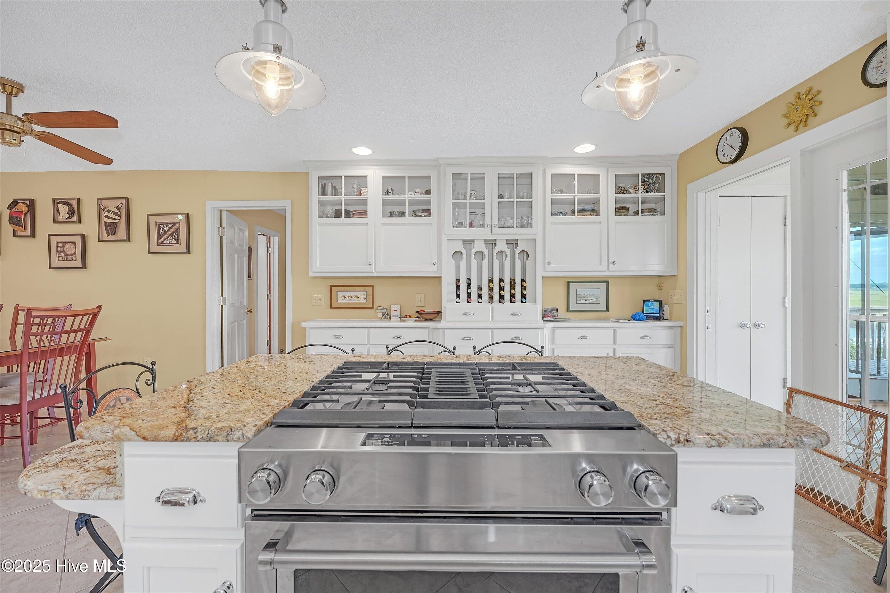 Sunset Beach, North Carolina, 28468, United States, 3 Bedrooms Bedrooms, ,3 BathroomsBathrooms,Residential,For Sale,1975647