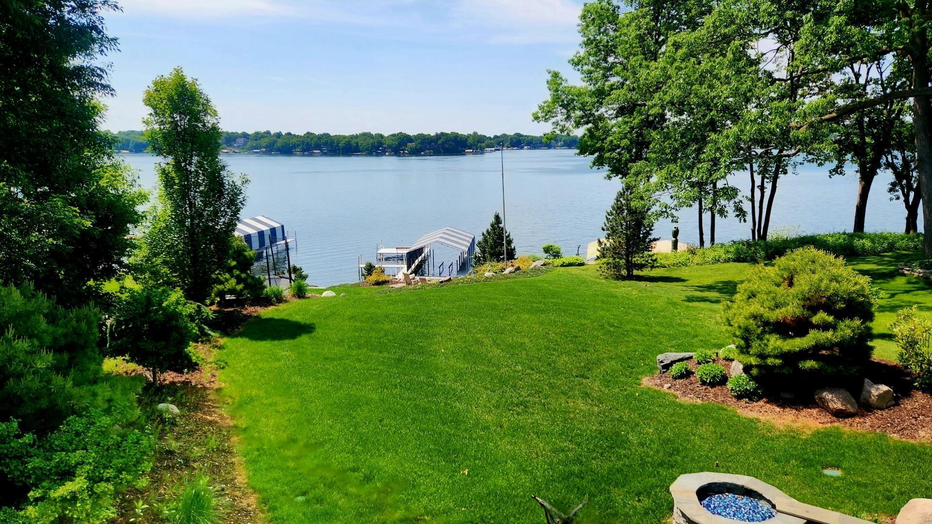 Minnetrista, Minnesota, 55364, United States, 5 Bedrooms Bedrooms, ,3 BathroomsBathrooms,Residential,For Sale,1885236