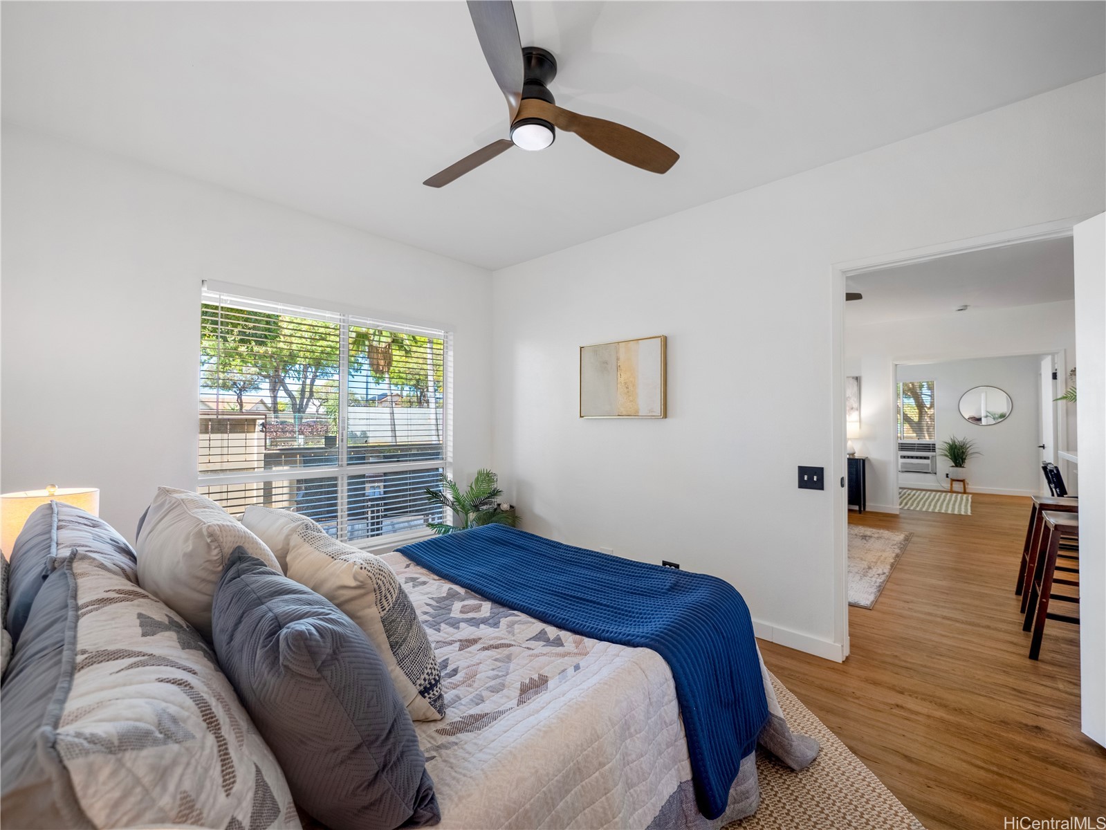 Ewa Beach, Hawaii, 96706, United States, 2 Bedrooms Bedrooms, ,2 BathroomsBathrooms,Residential,For Sale,1949942