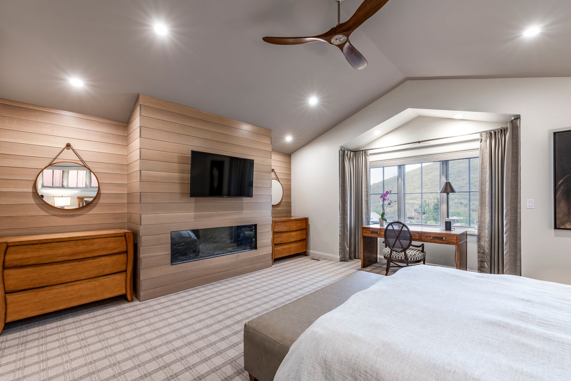  Renovated Old Town Gem: Walk to  Park City Mountain - 物件實景