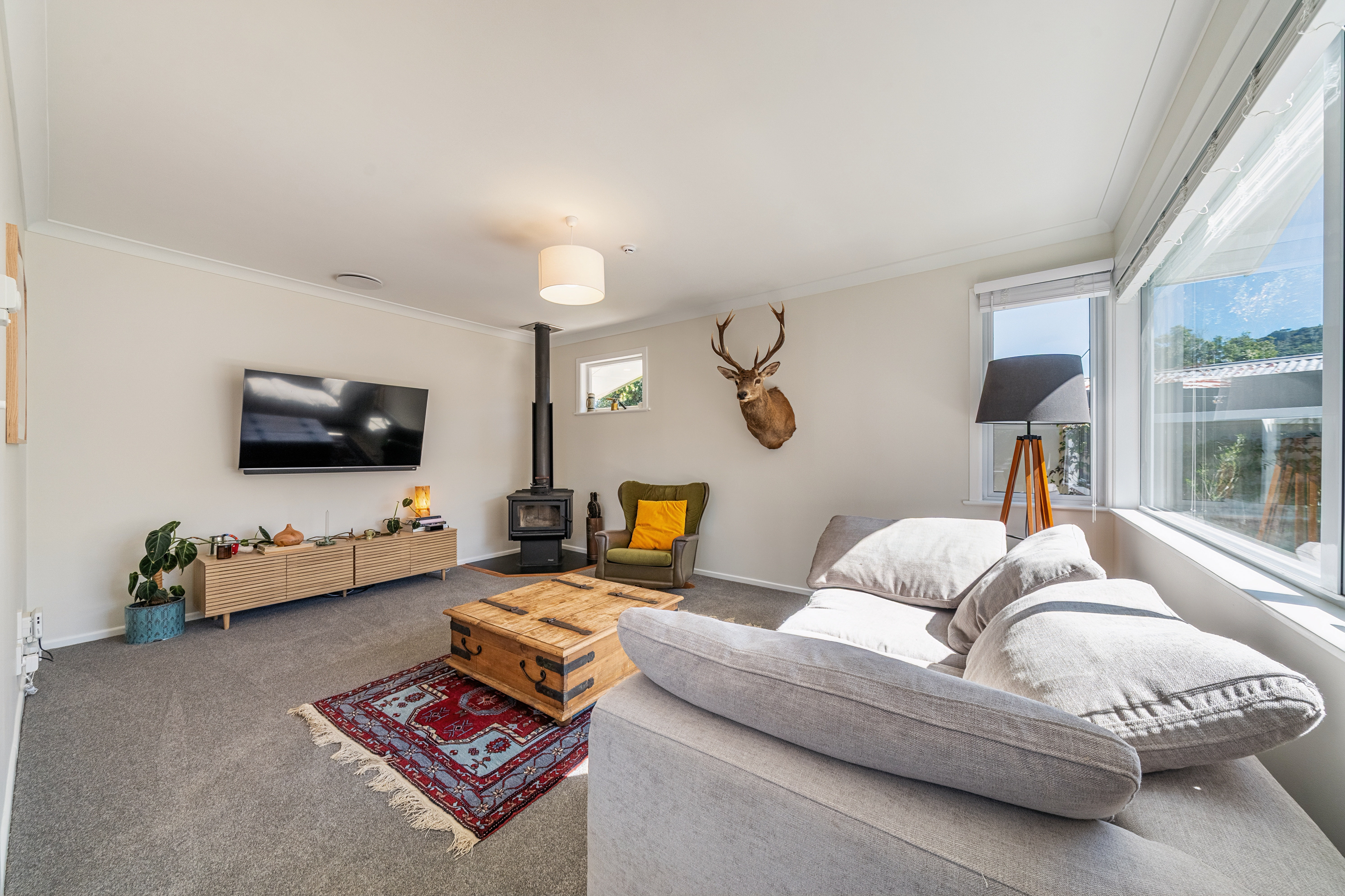  Best in Class – Style, Sun and Convenience - 物件實景