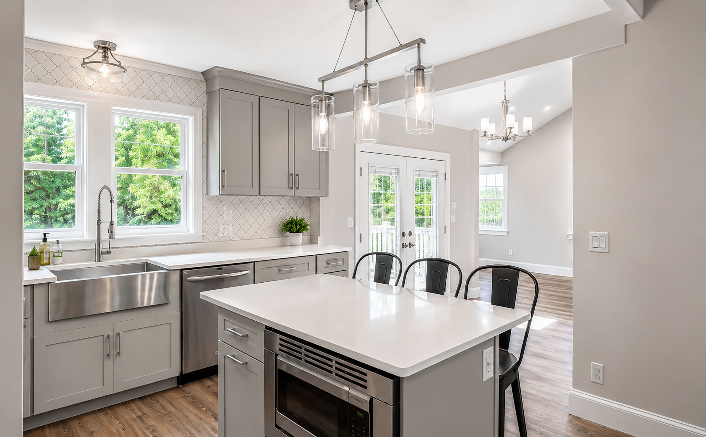  40 Washington St, Abington, MA, 02351 - 物件實景