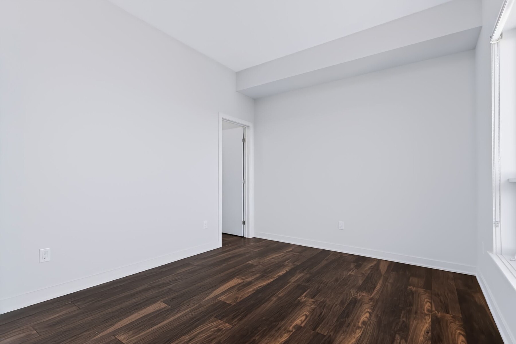  Modern Condo Livin - 物件實景