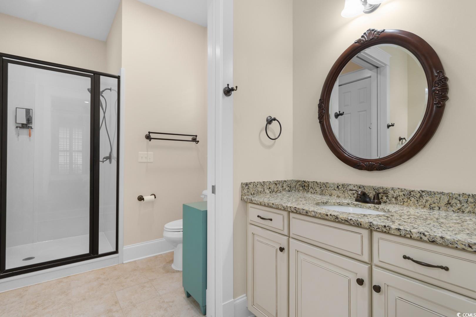 Myrtle Beach, South Carolina, 29577, United States, 3 Bedrooms Bedrooms, ,3 BathroomsBathrooms,Residential,For Sale,2006130