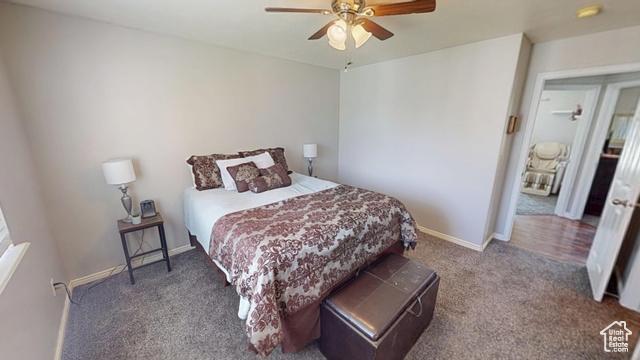 Eagle Mountain, Utah, 84005, United States, 5 Bedrooms Bedrooms, ,3 BathroomsBathrooms,Residential,For Sale,1928093