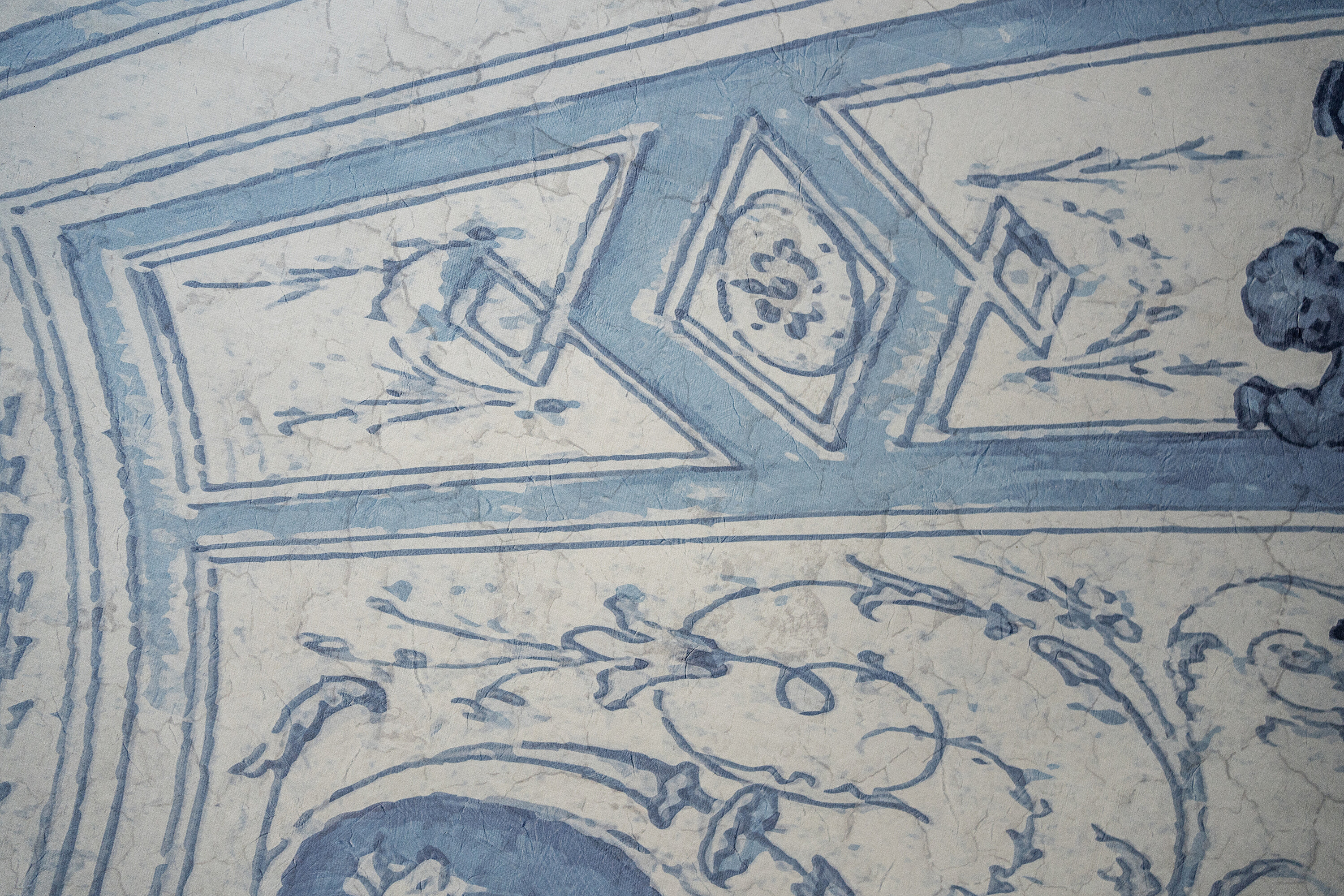  Prince Edward County - 物件實景