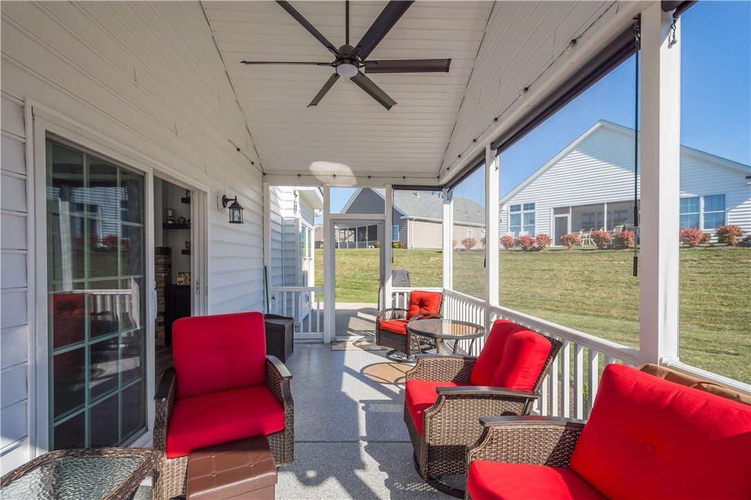 Canonsburg, Pennsylvania, 15317, United States, 2 Bedrooms Bedrooms, ,2 BathroomsBathrooms,Residential,For Sale,2008615