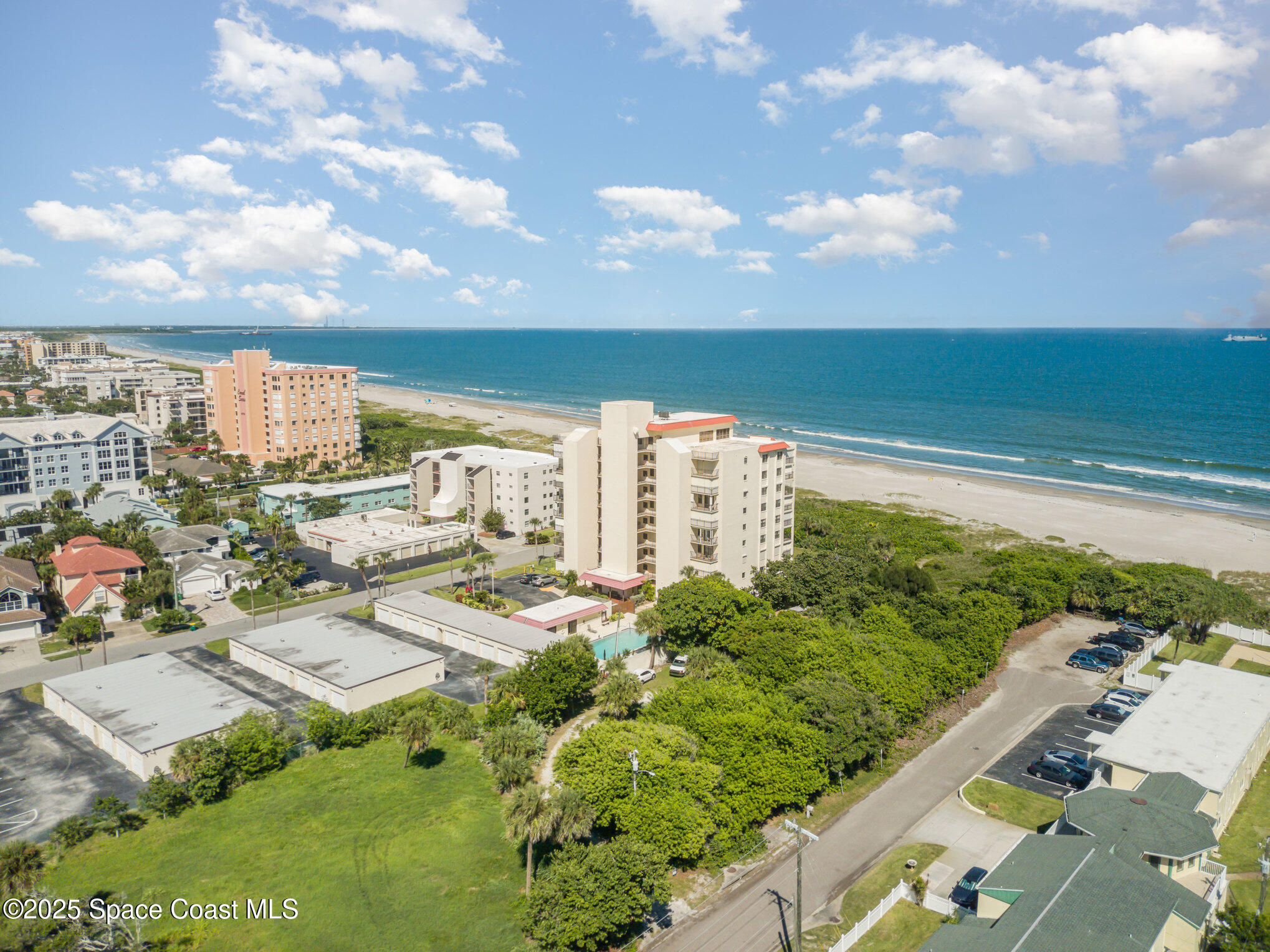 Cocoa Beach, Florida, 32931, United States, 3 Bedrooms Bedrooms, ,2 BathroomsBathrooms,Residential,For Sale,1974236