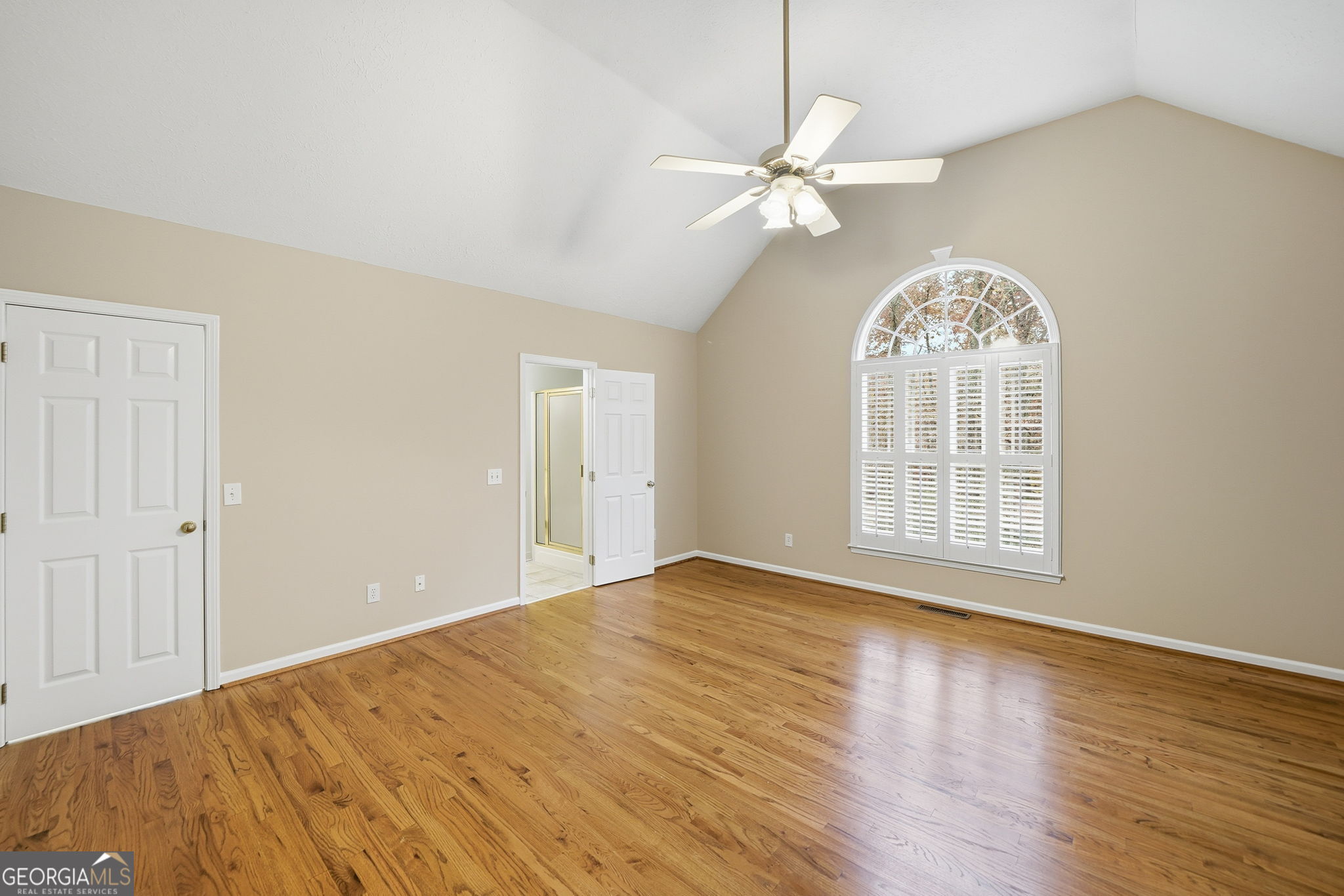 Canton, Georgia, 30114, United States, 4 Bedrooms Bedrooms, ,4 BathroomsBathrooms,Residential,For Sale,1860332