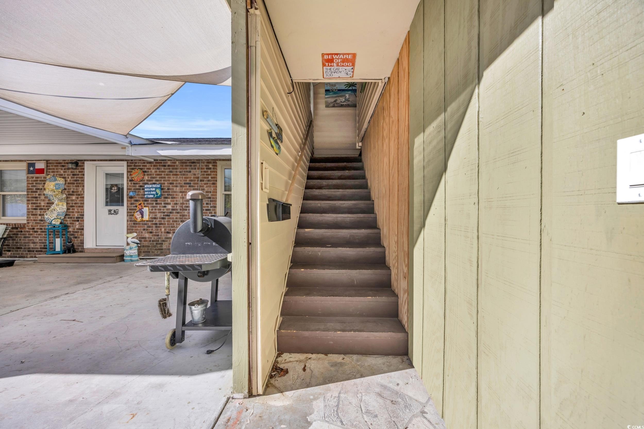 North Myrtle Beach, South Carolina, 29582, United States, 4 Bedrooms Bedrooms, ,4 BathroomsBathrooms,Residential,For Sale,1975864