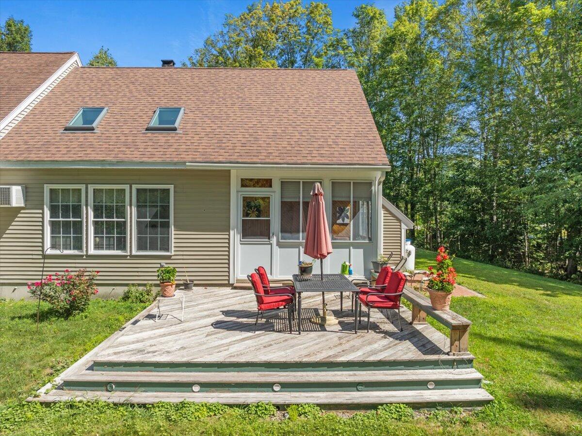 Biddeford, Maine, 04005, United States, 4 Bedrooms Bedrooms, ,3 BathroomsBathrooms,Residential,For Sale,1924897