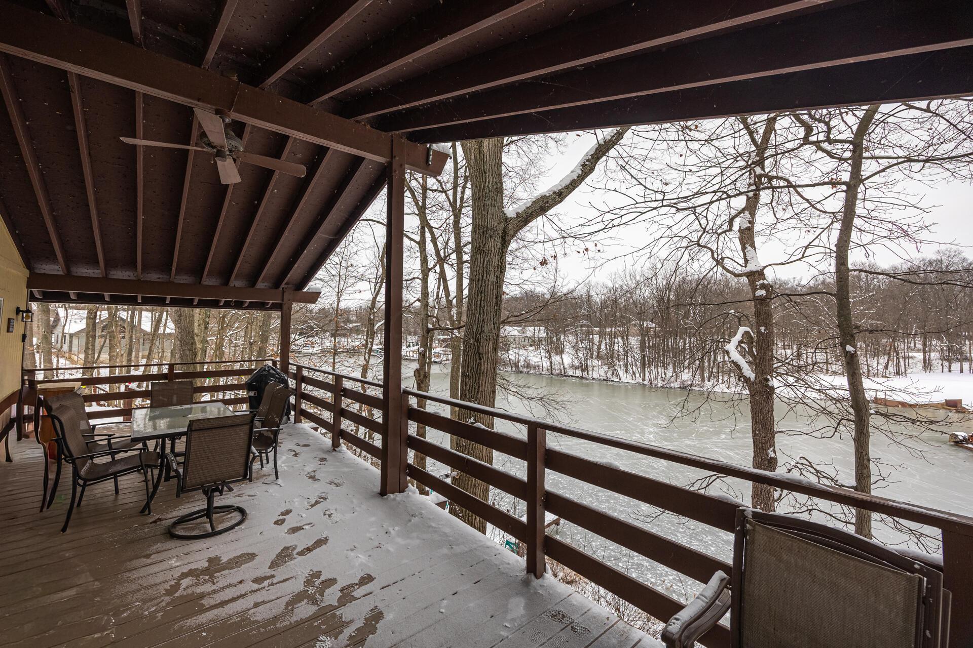 Mount Gilead, Ohio, 43338, United States, 3 Bedrooms Bedrooms, ,2 BathroomsBathrooms,Residential,For Sale,2002484