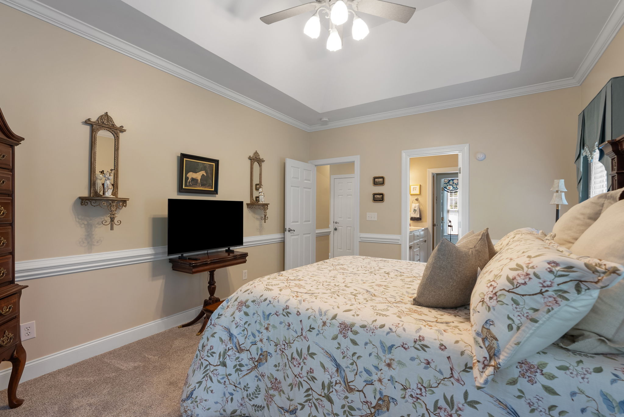  912 Wando Road, Roebuck, SC 29376 - 物件實景