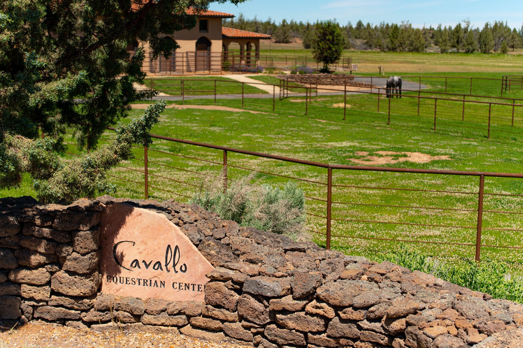  11850 NE Canyons Ranch Drive #LH21 Terrebonne, OR 97760 - 物件實景