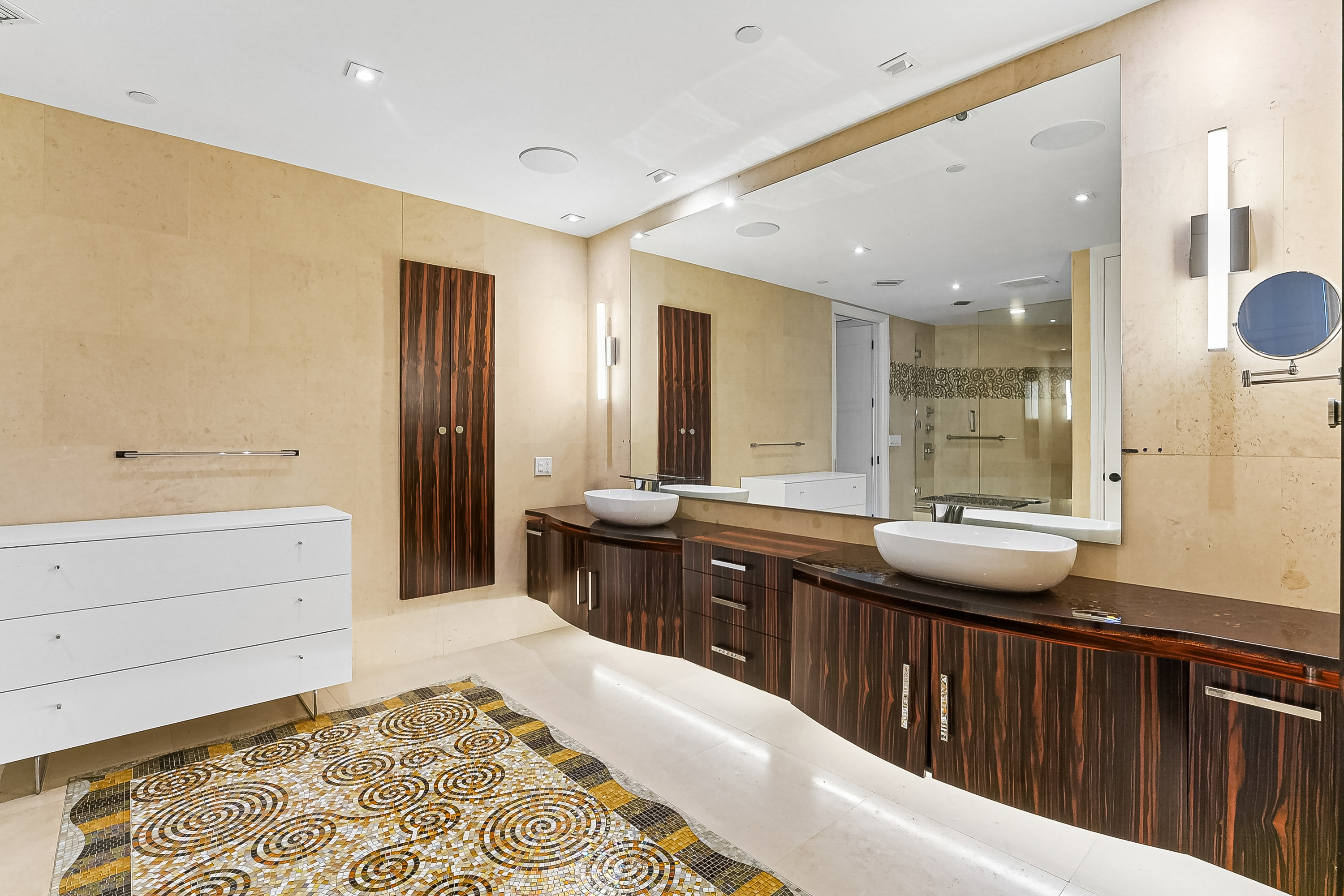  16051 Collins Ave, Sunny Isles Beach, FL, 33160 - 物件實景