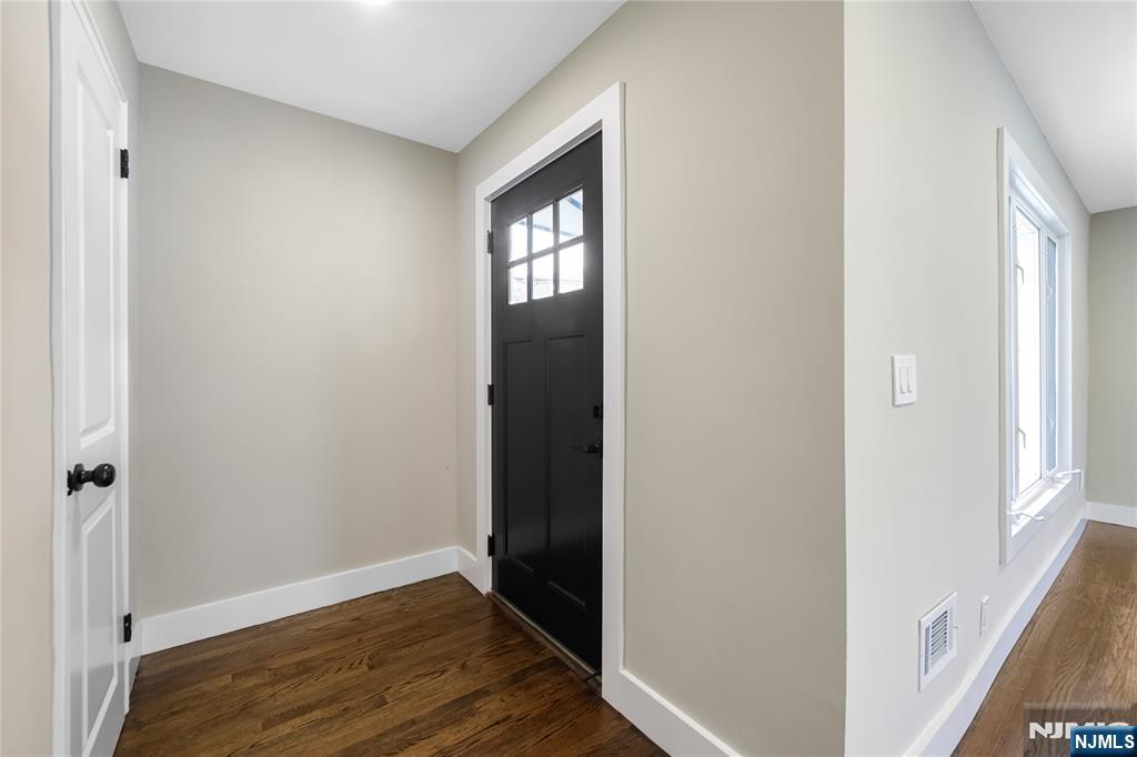 Dumont, New Jersey, 07628, United States, 4 Bedrooms Bedrooms, ,3 BathroomsBathrooms,Residential,For Sale,1906852